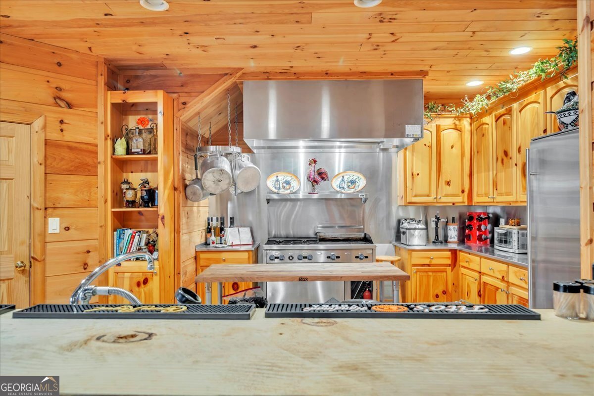 2079 Highway 85 Property Photo 118