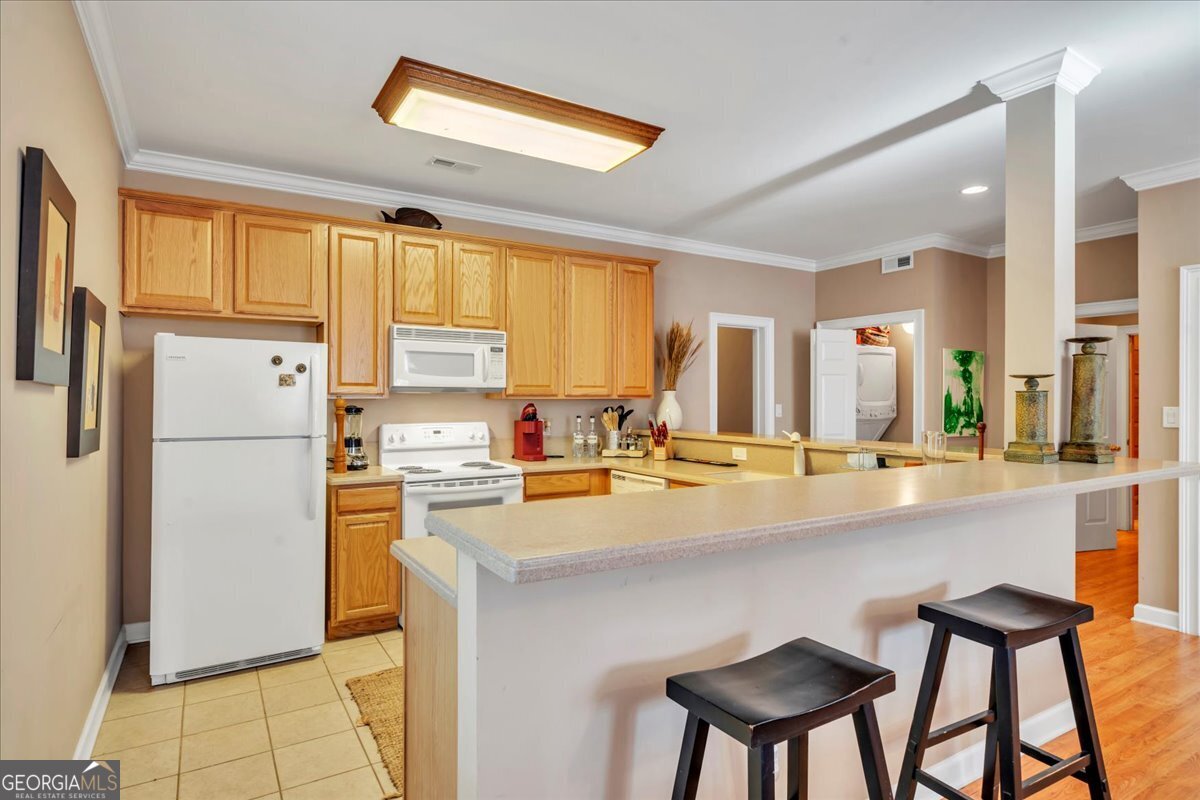 2079 Highway 85 Property Photo 122