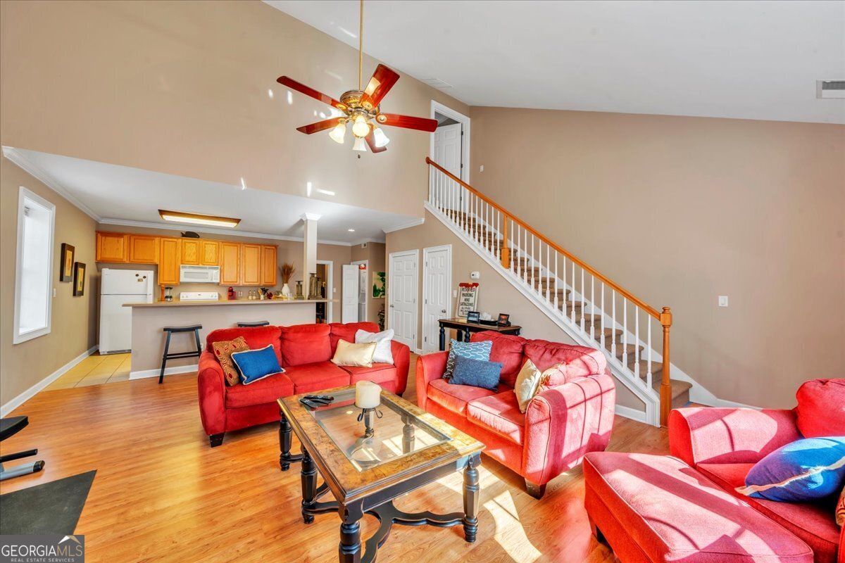 2079 Highway 85 Property Photo 123