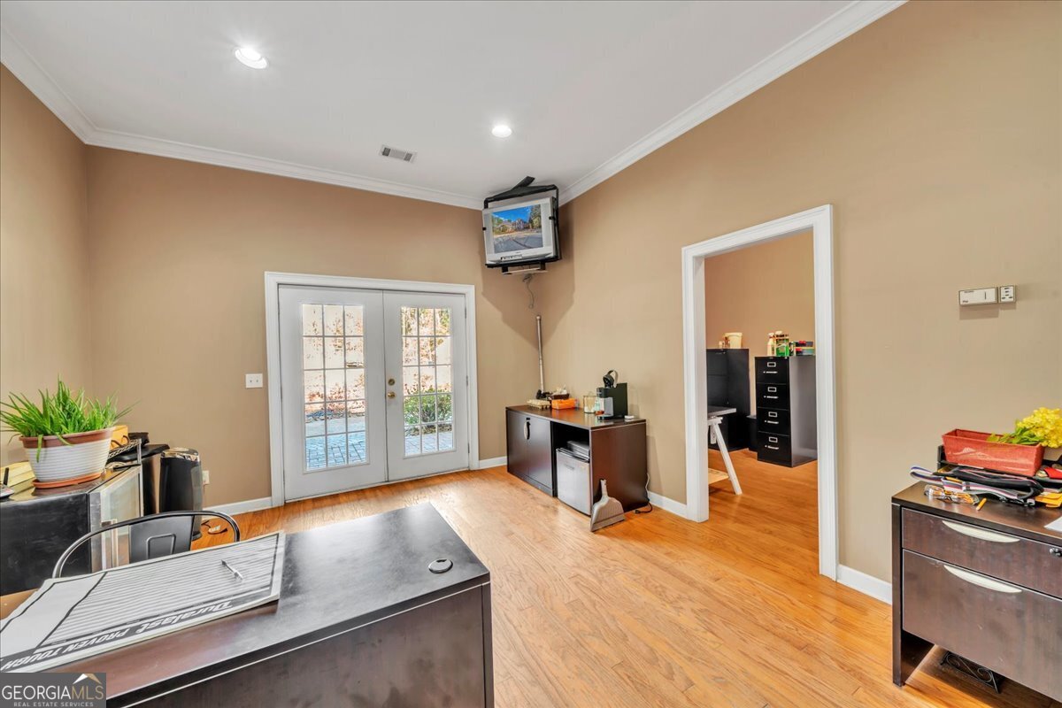 2079 Highway 85 Property Photo 125