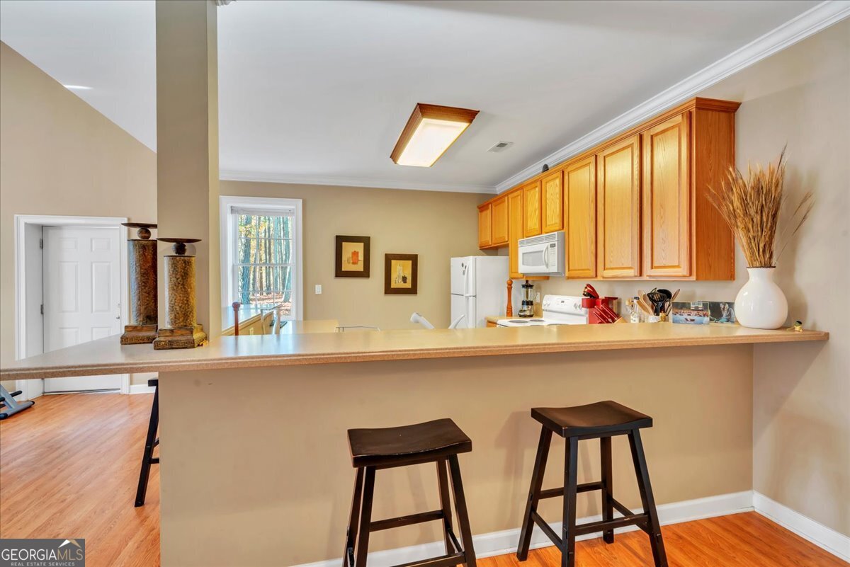 2079 Highway 85 Property Photo 126