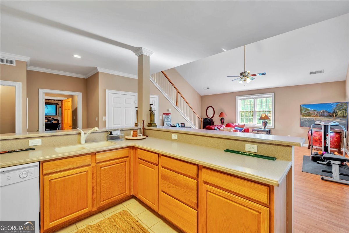 2079 Highway 85 Property Photo 127