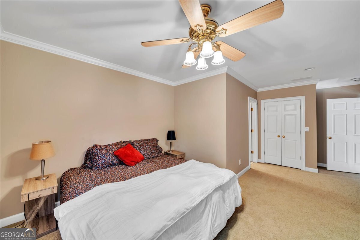 2079 Highway 85 Property Photo 131