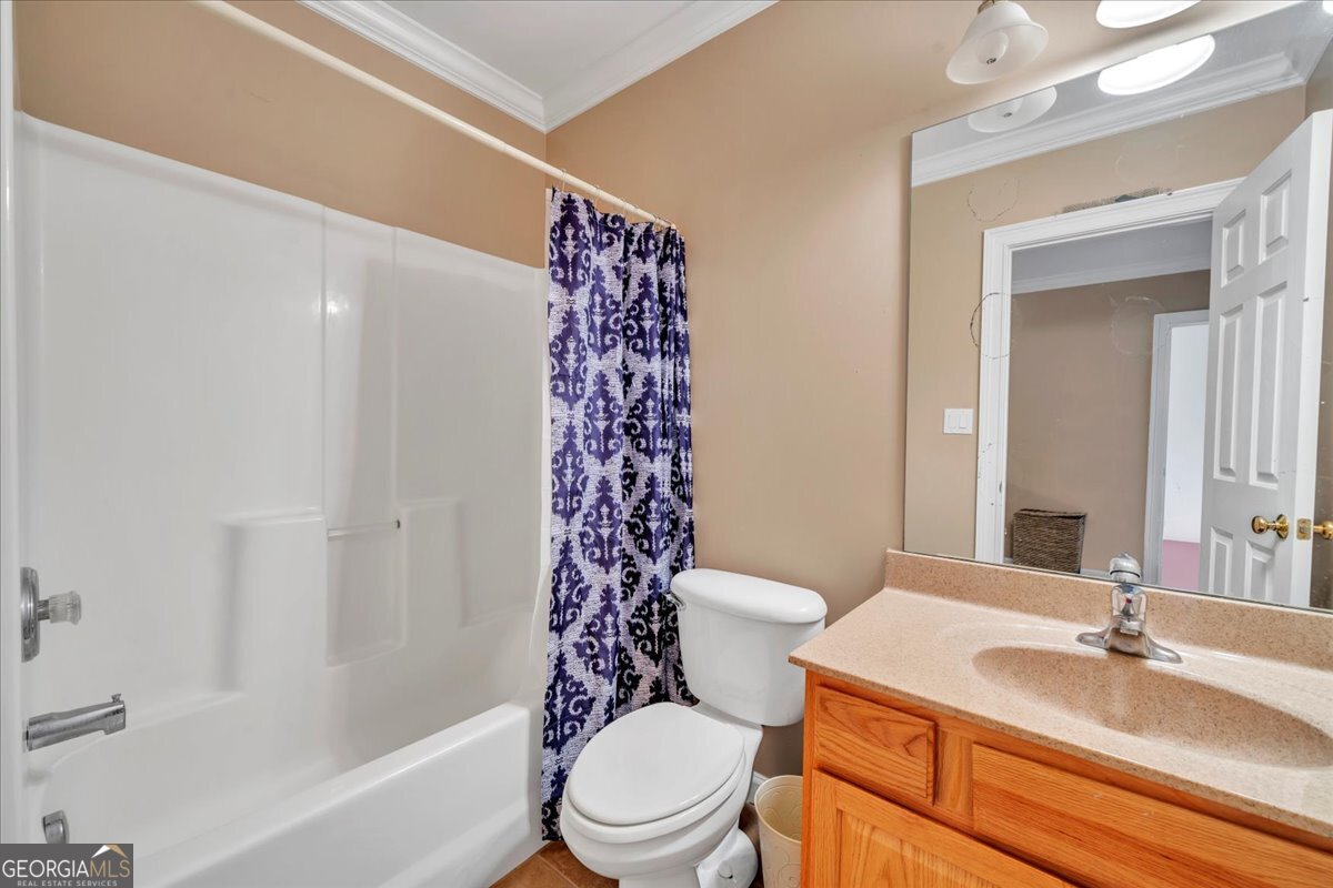 2079 Highway 85 Property Photo 132
