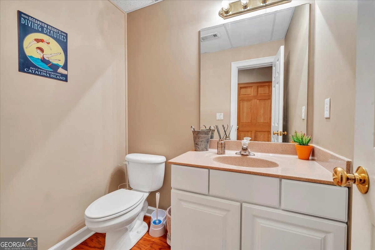 2079 Highway 85 Property Photo 133