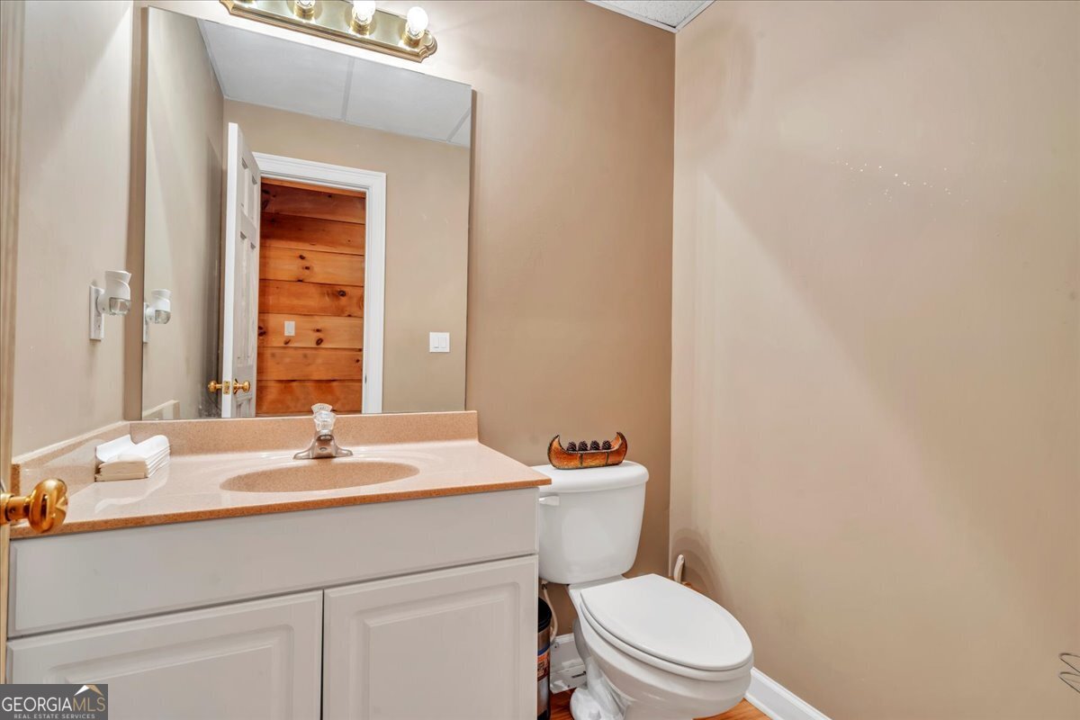 2079 Highway 85 Property Photo 134