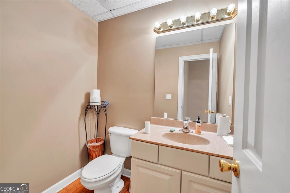 2079 Highway 85 Property Photo 135