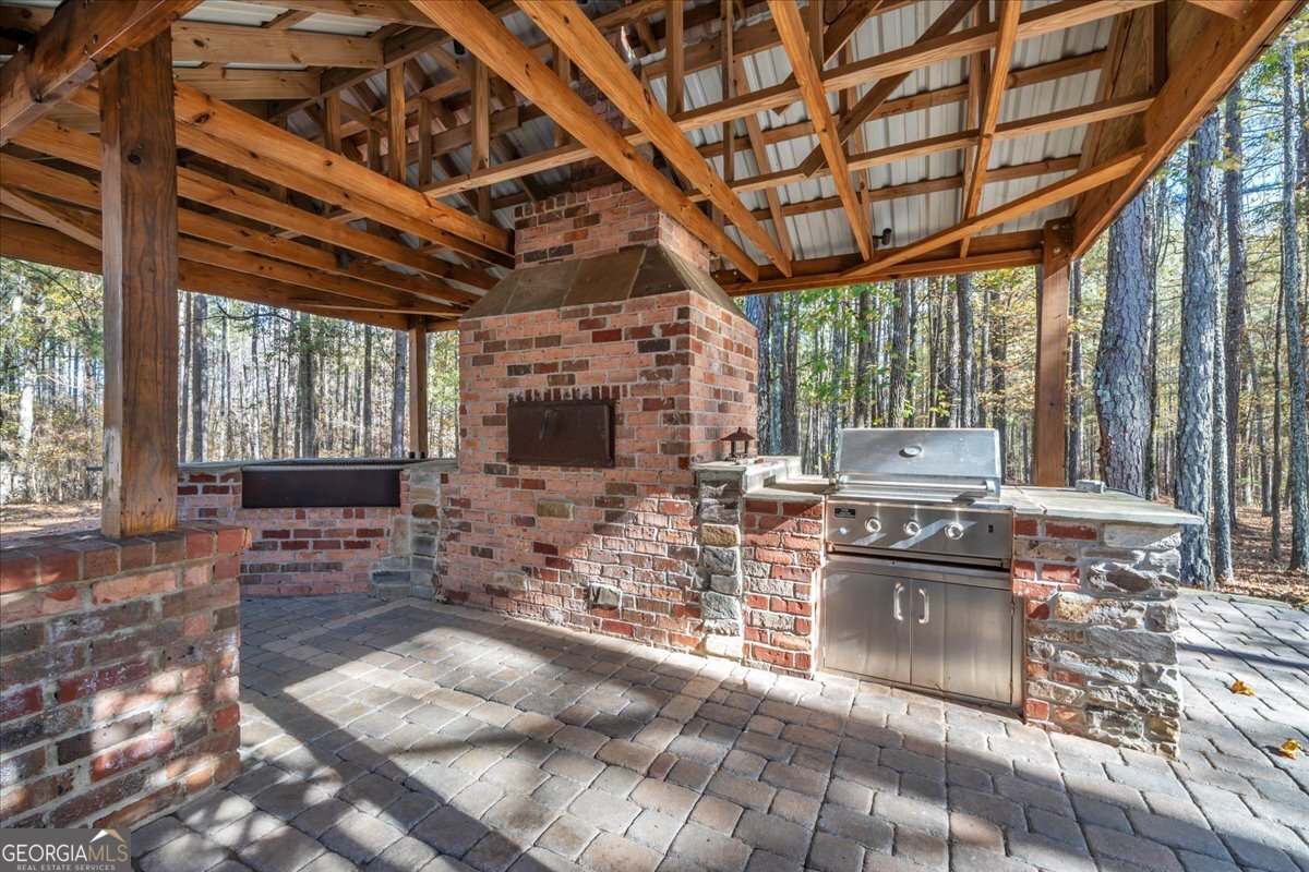2079 Highway 85 Property Photo 136