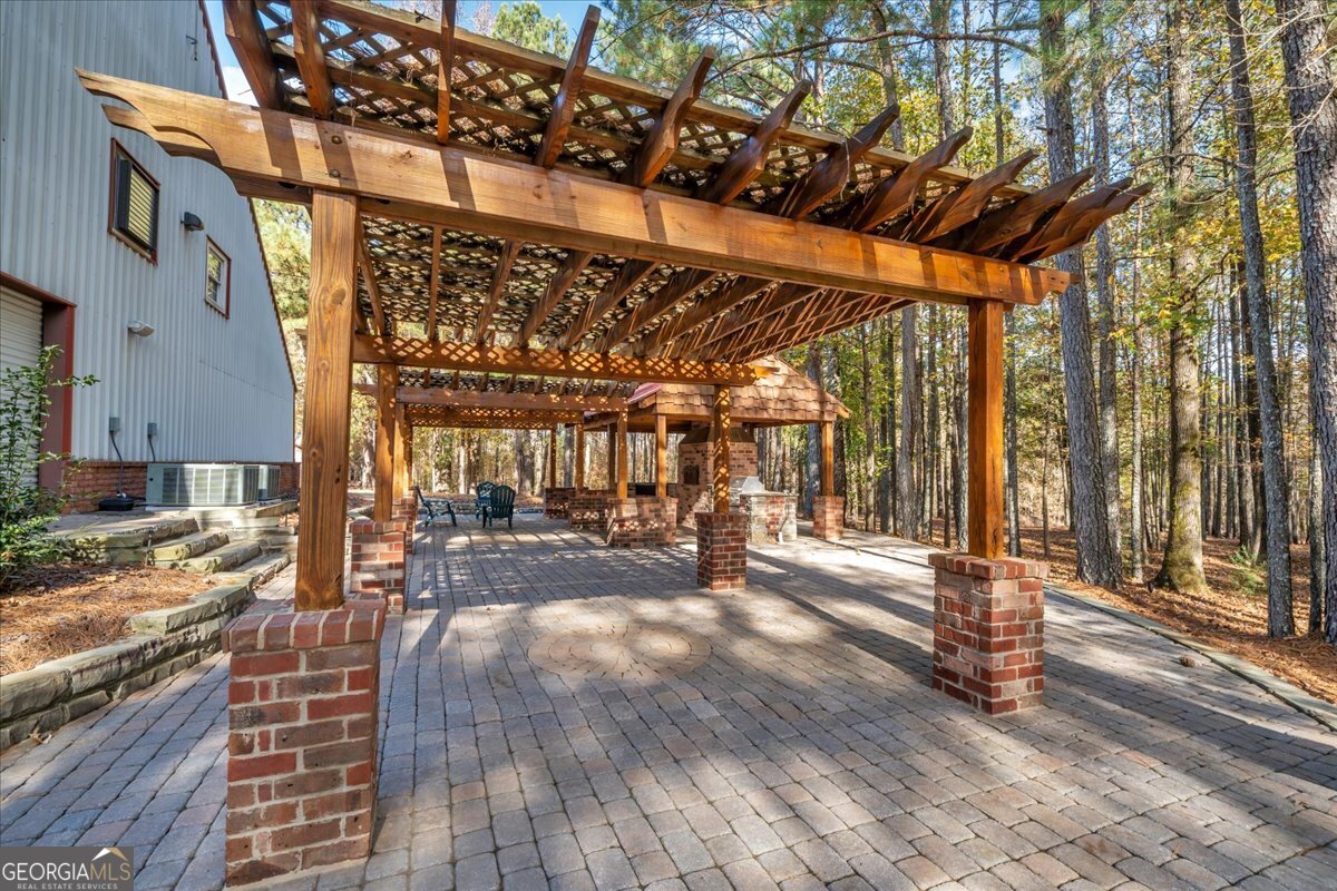 2079 Highway 85 Property Photo 137