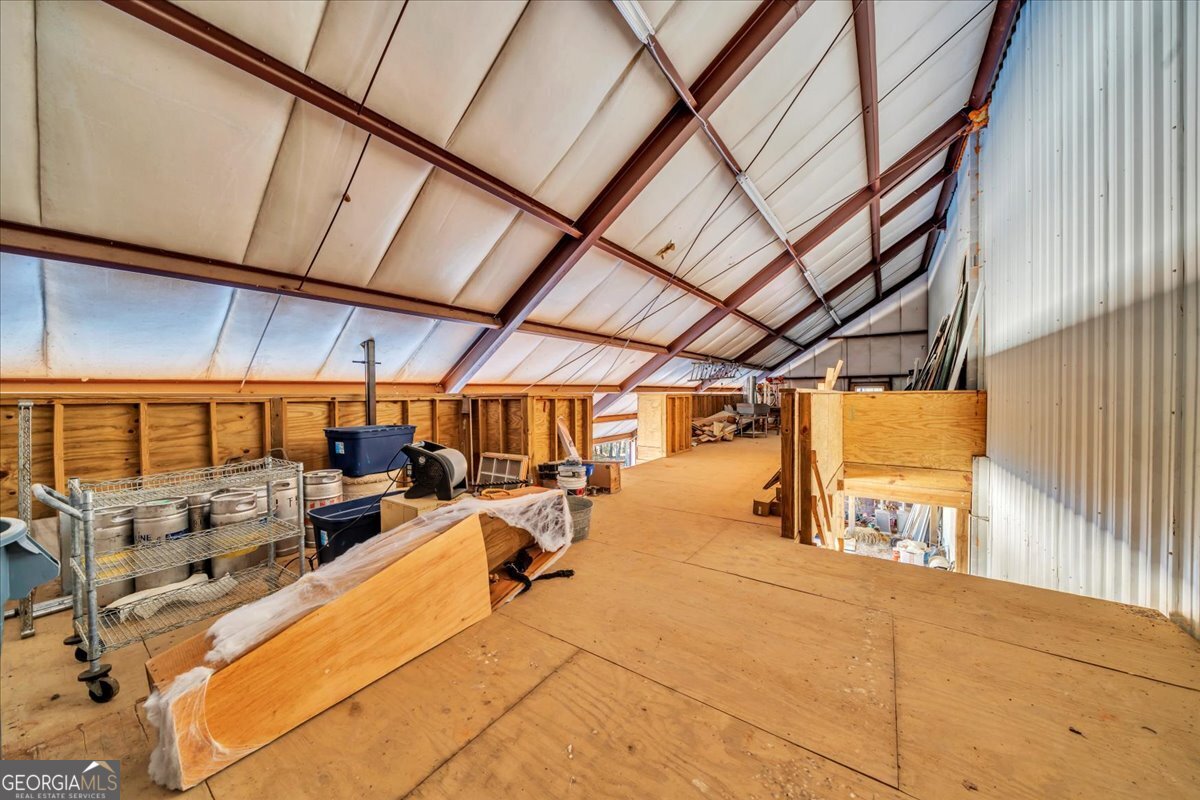 2079 Highway 85 Property Photo 138