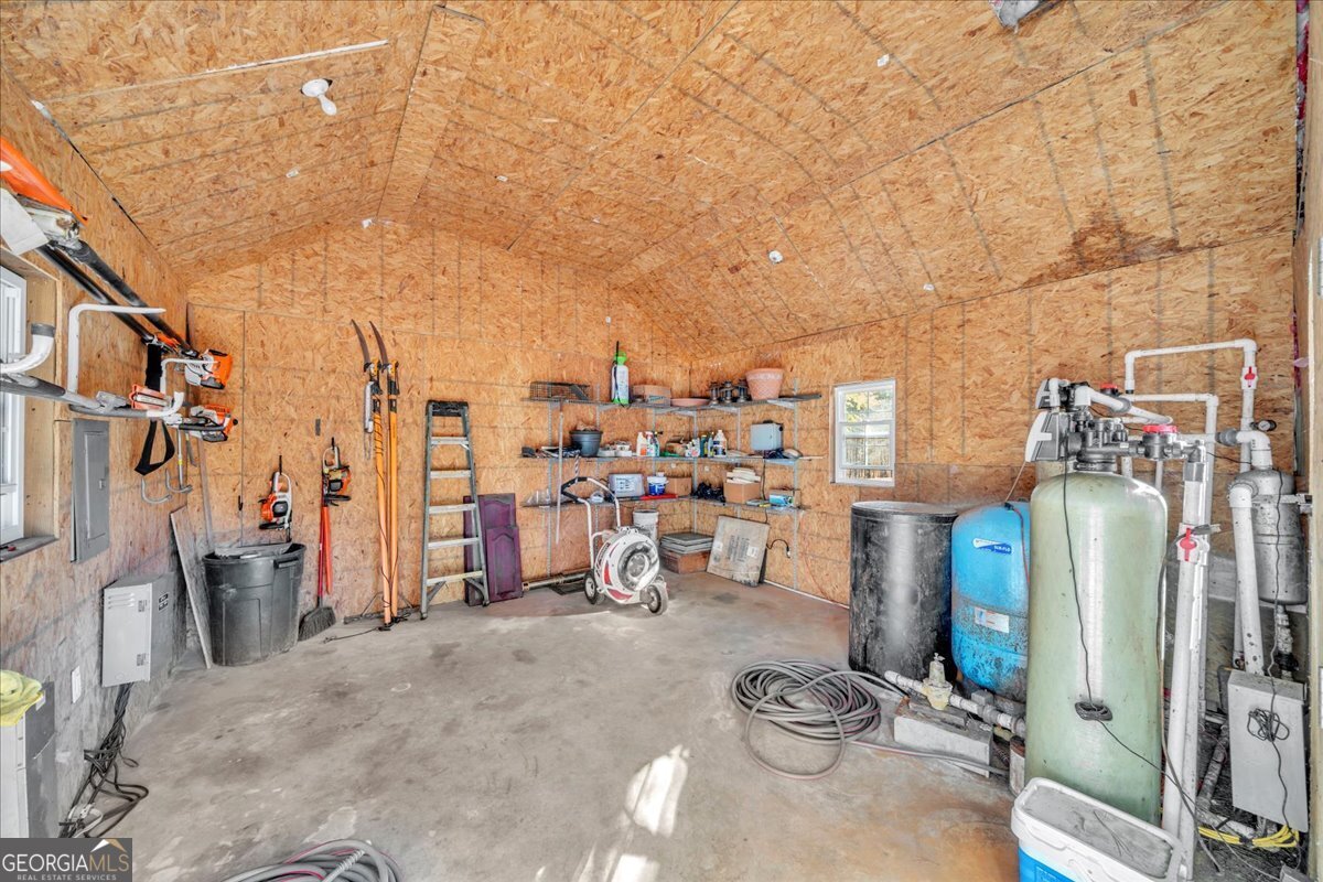 2079 Highway 85 Property Photo 139