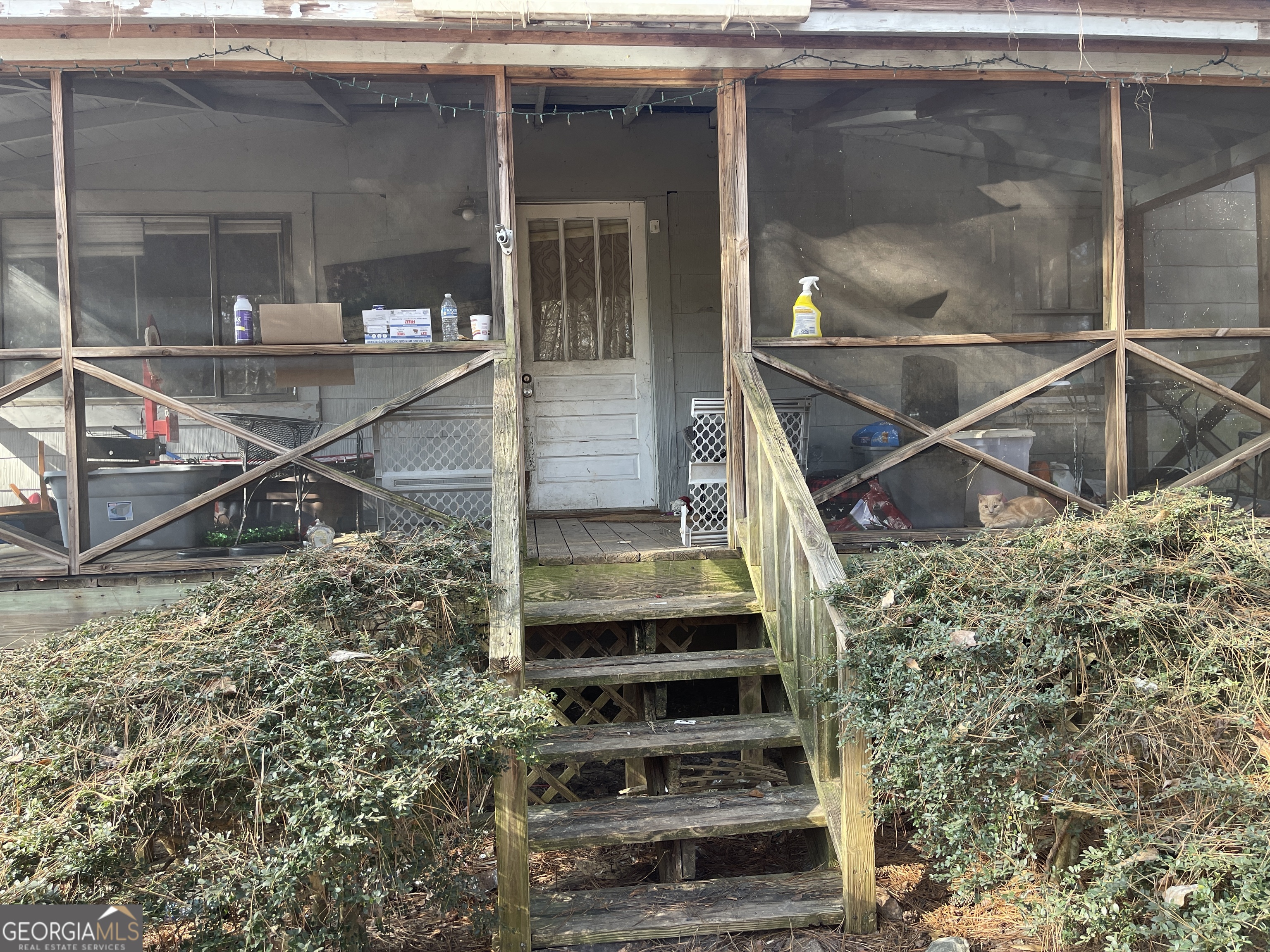 1811 Mcnutt Creek Road Property Photo 10