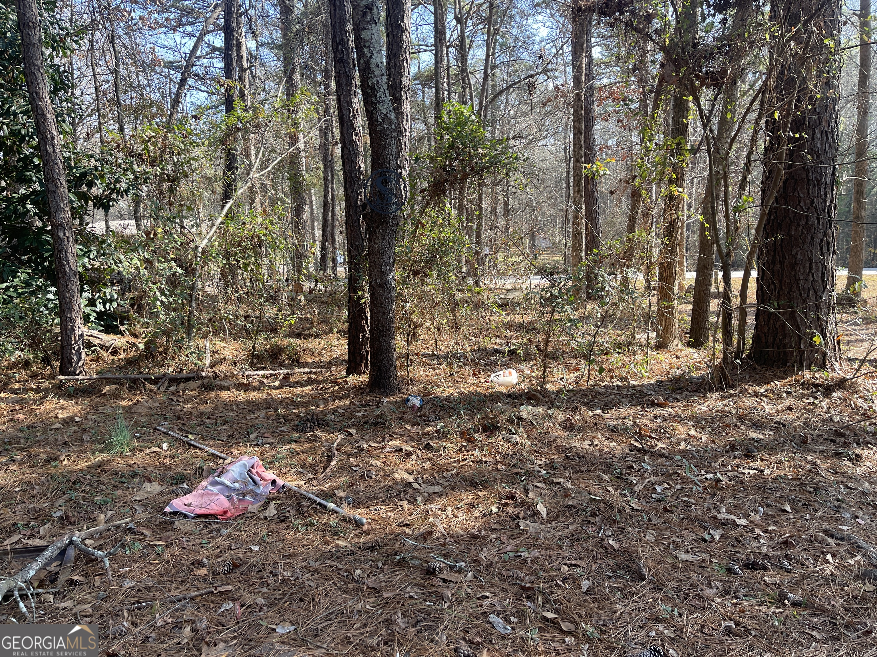 1811 Mcnutt Creek Road Property Photo 11