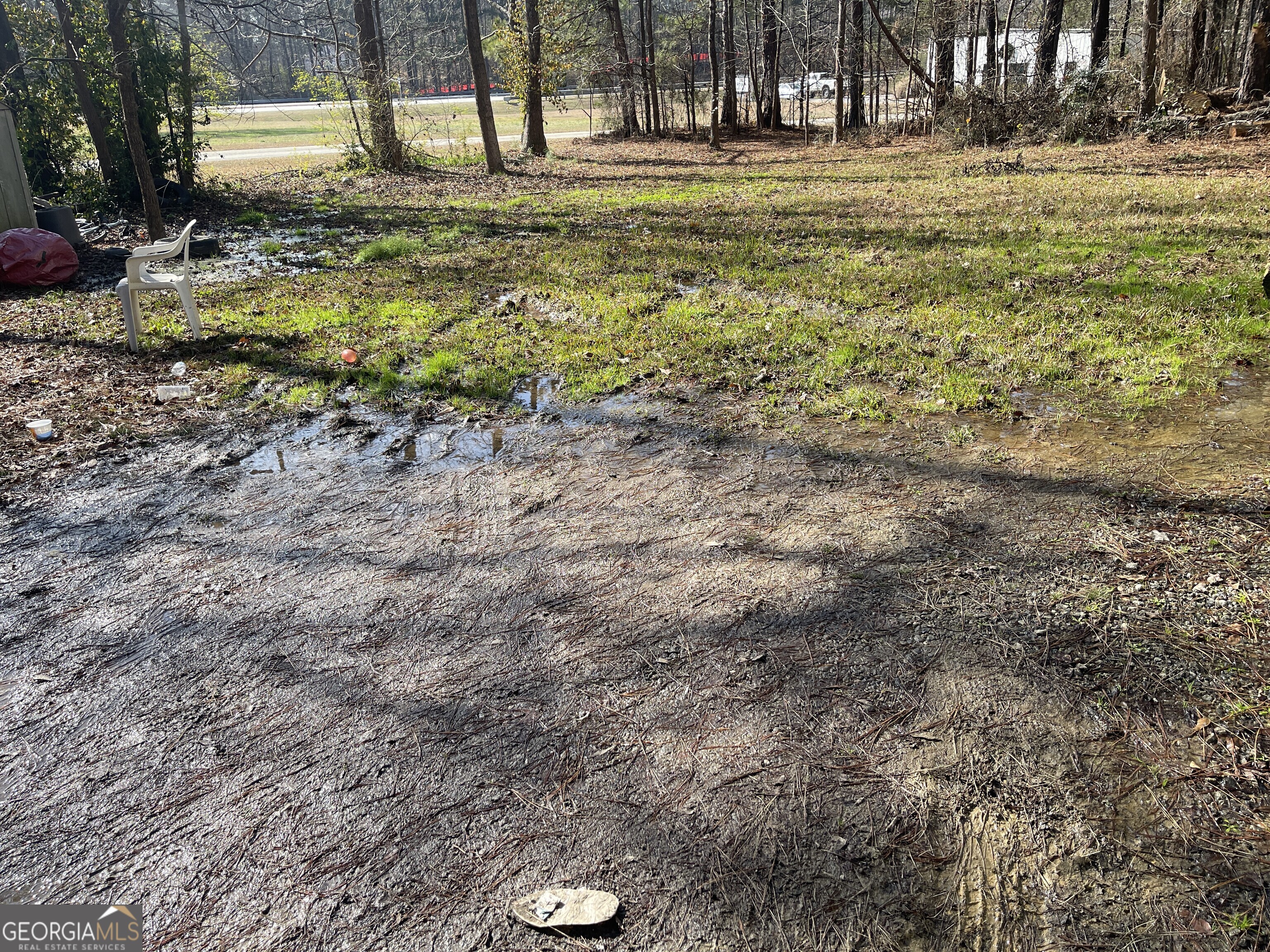 1811 Mcnutt Creek Road Property Photo 12