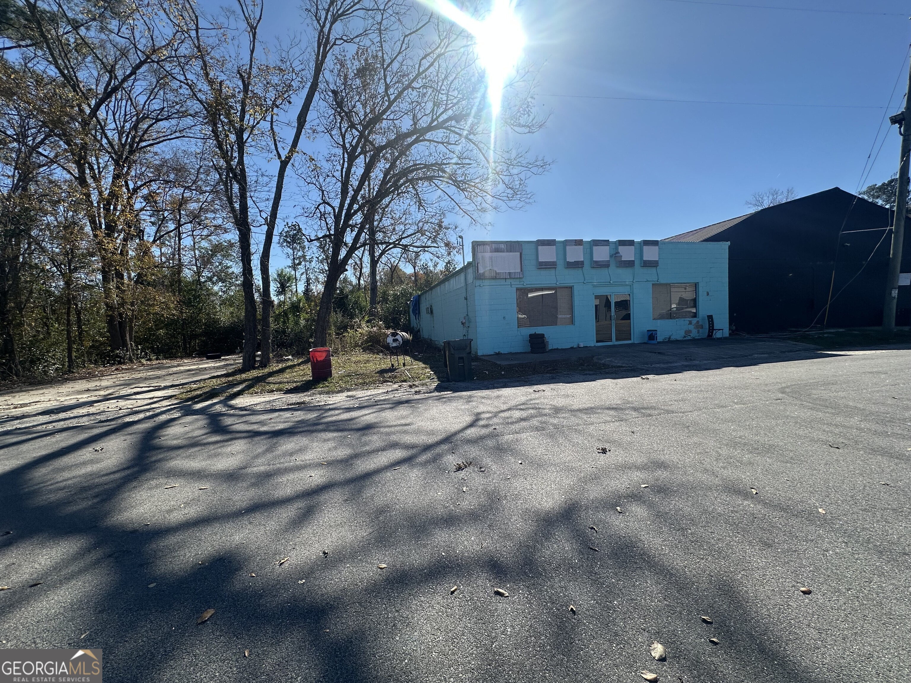326 Scarboro Street Property Photo 2
