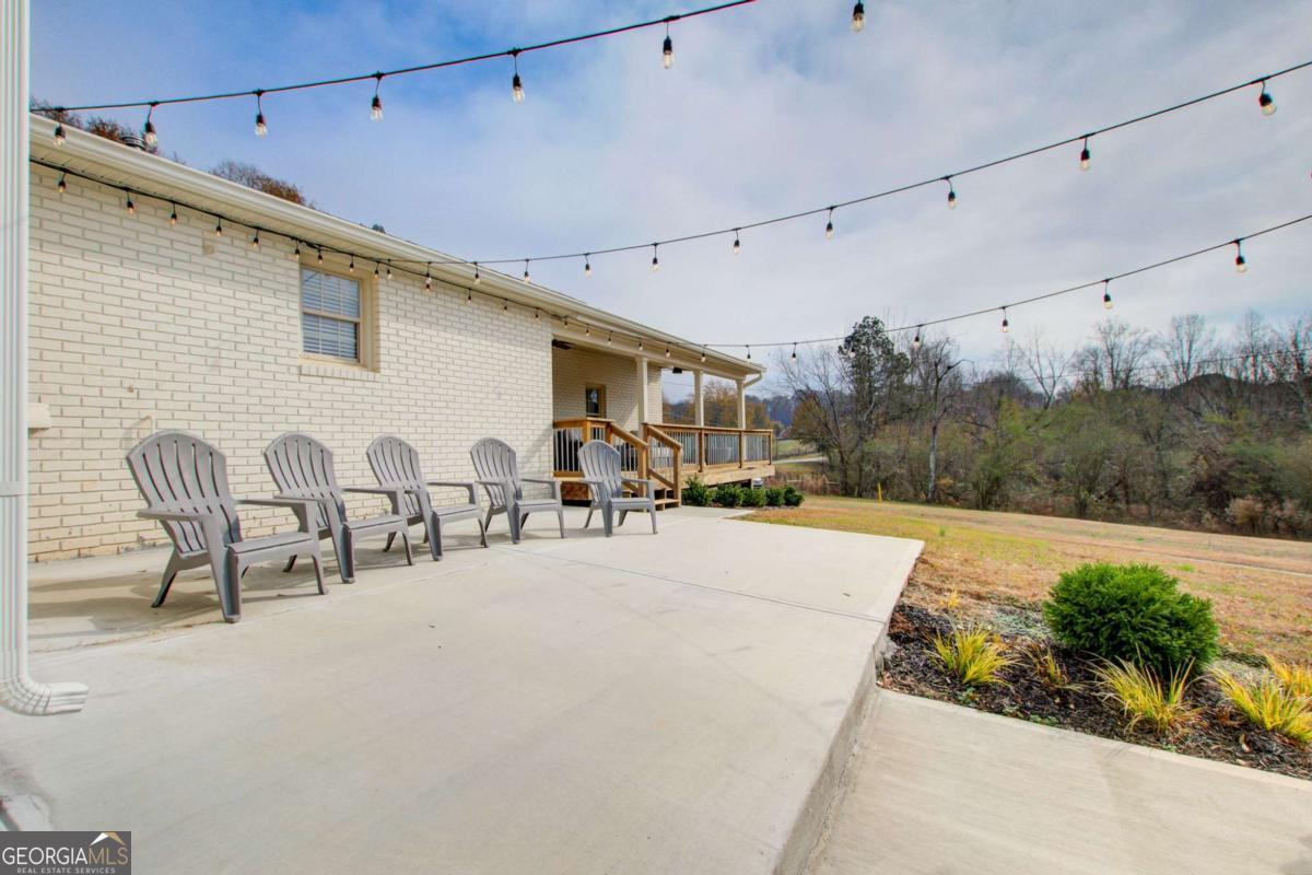 5125 Dahlonega Highway Property Photo 19