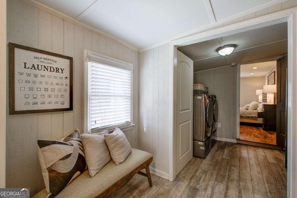 5125 Dahlonega Highway Property Photo 22