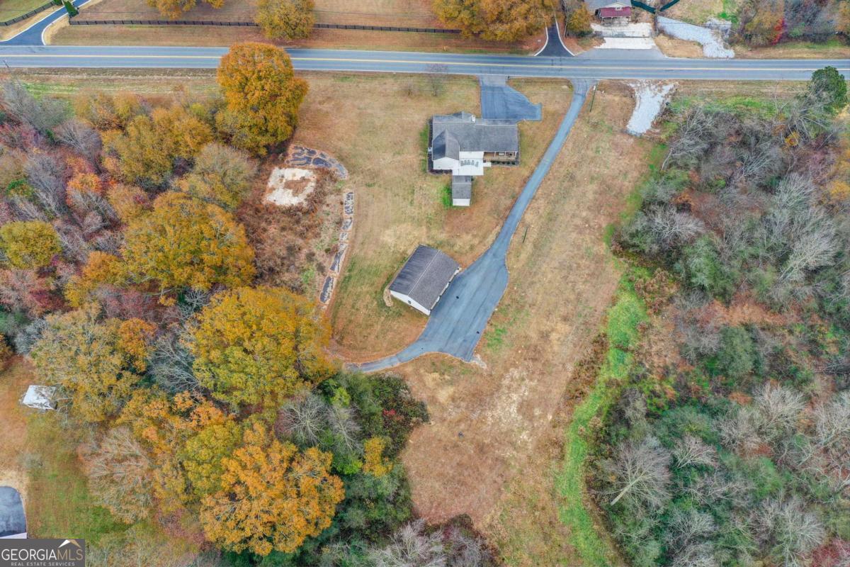 5125 Dahlonega Highway Property Photo 34