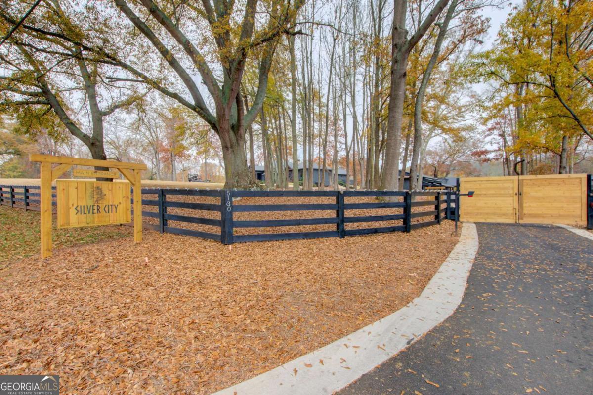 5125 Dahlonega Highway Property Photo 35