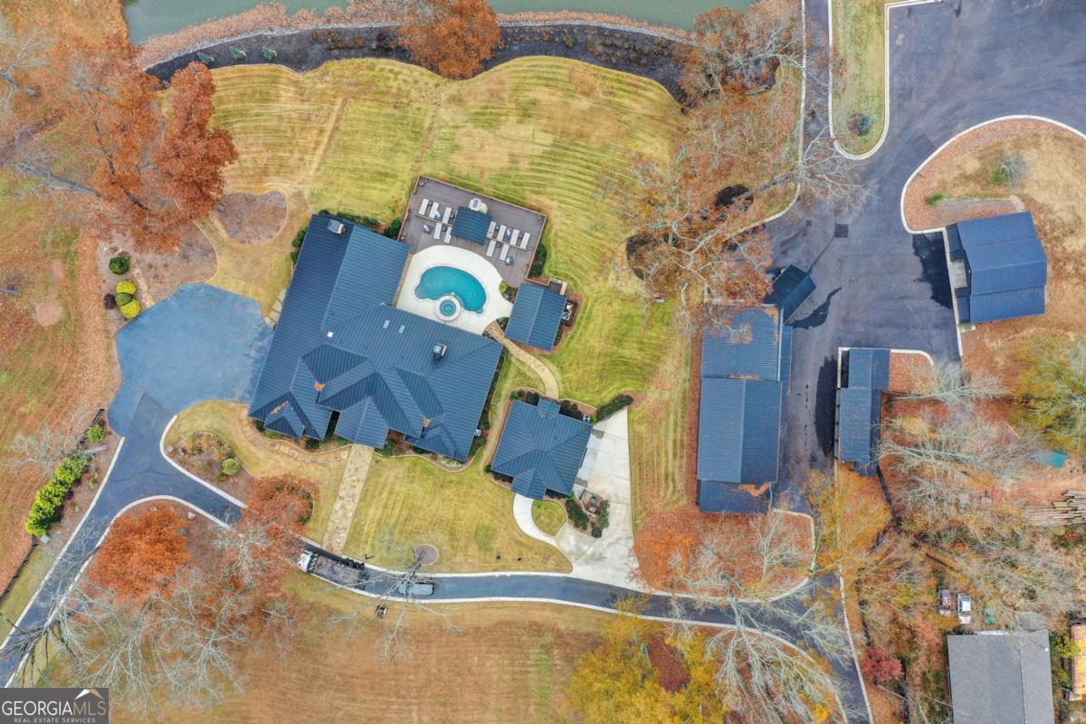 5125 Dahlonega Highway Property Photo 37