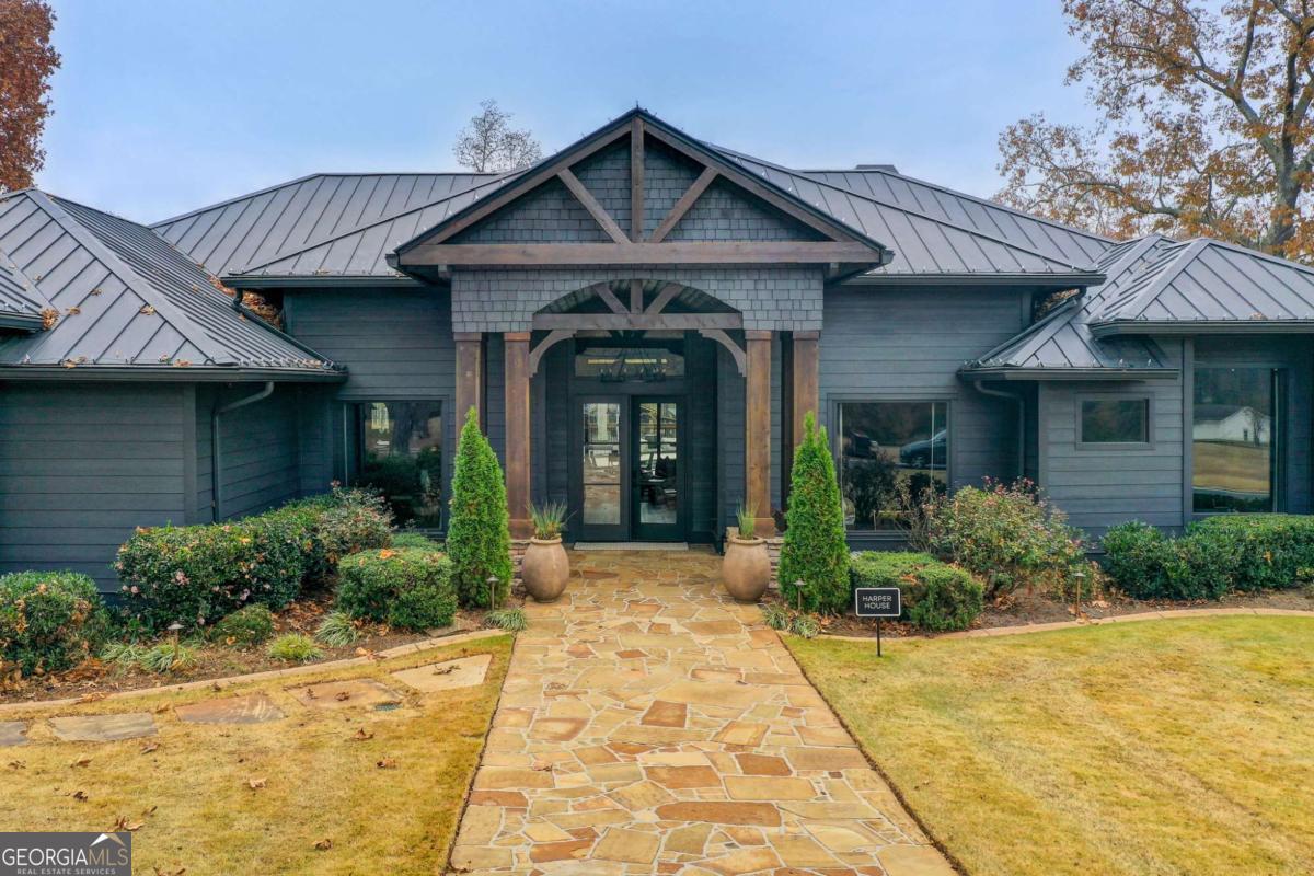 5125 Dahlonega Highway Property Photo 38