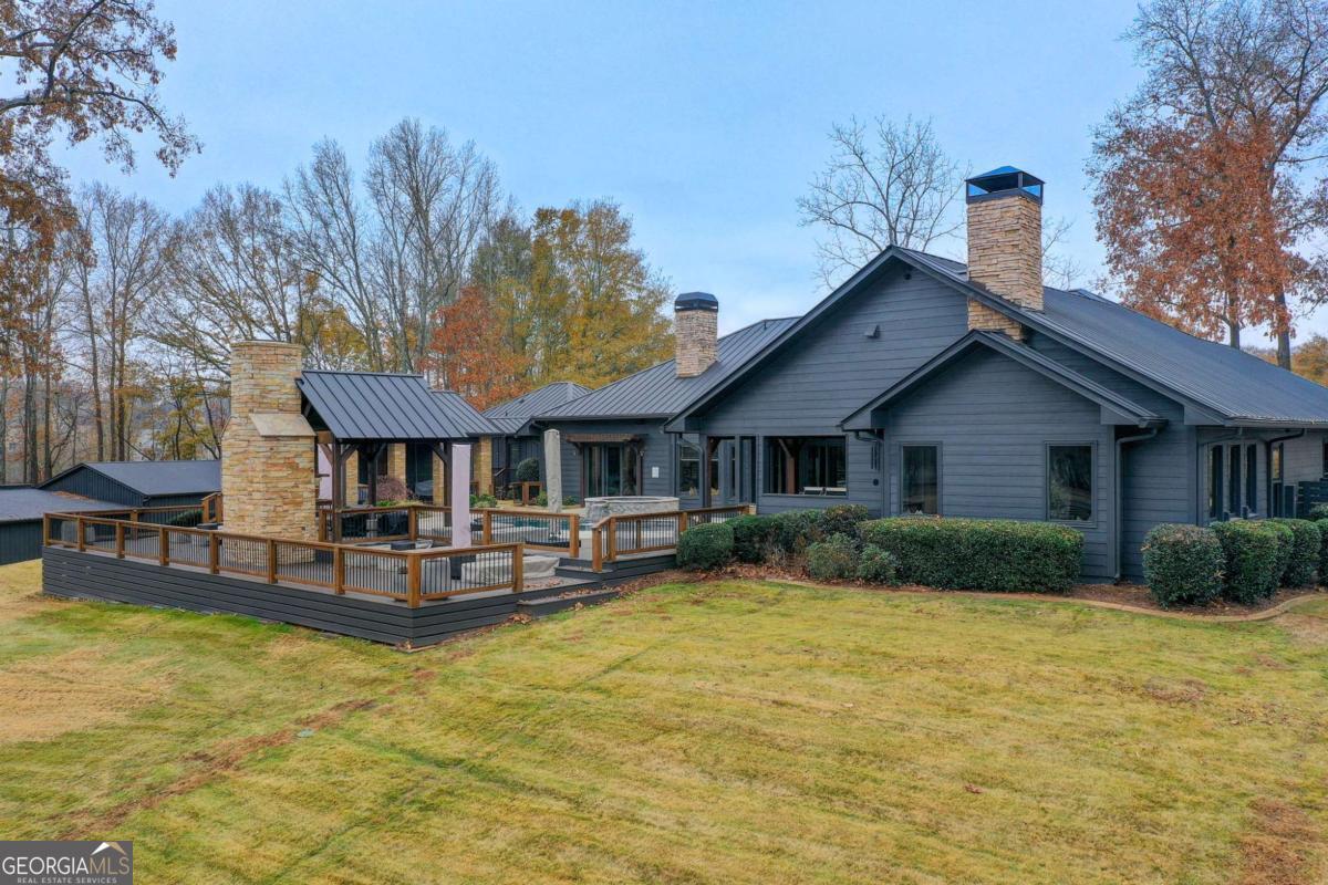 5125 Dahlonega Highway Property Photo 39