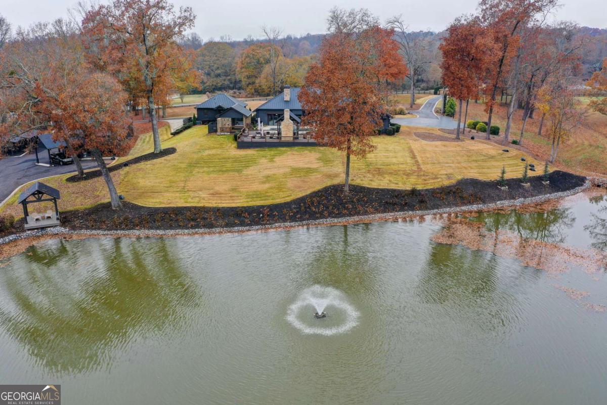 5125 Dahlonega Highway Property Photo 41