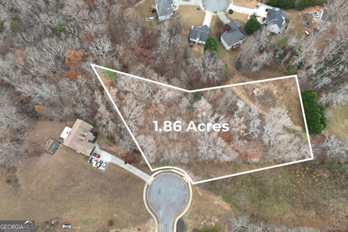 4528 Hoskins Drive Property Photo 1