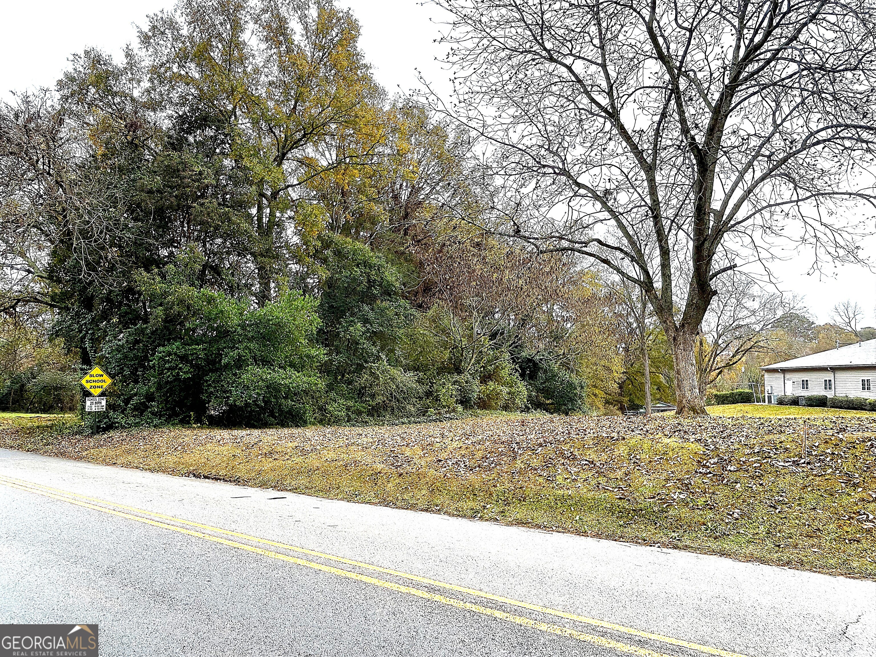 205-215 Mooty Bridge Road Property Photo 4