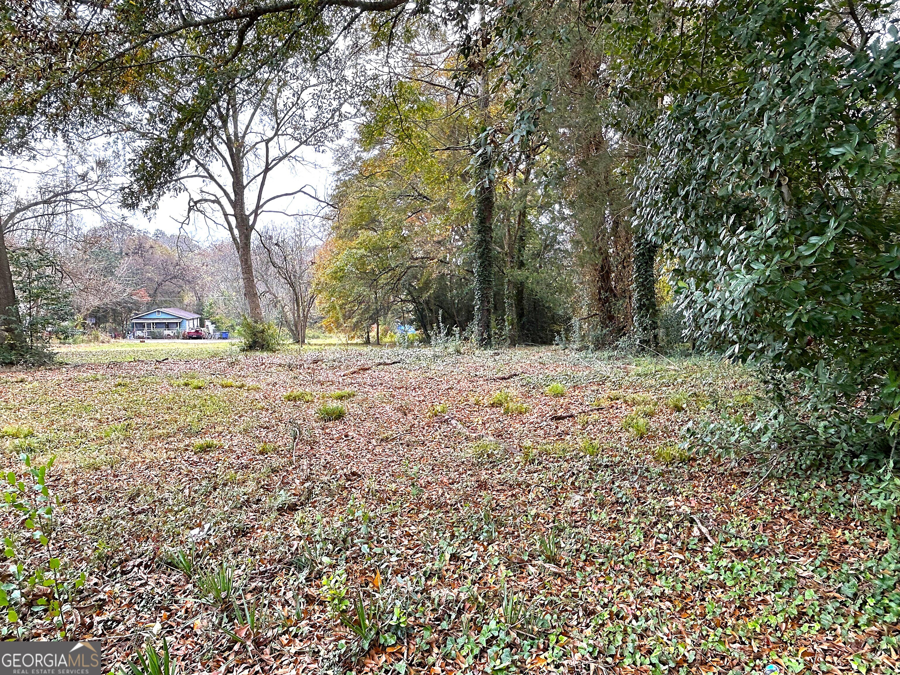 205-215 Mooty Bridge Road Property Photo 5