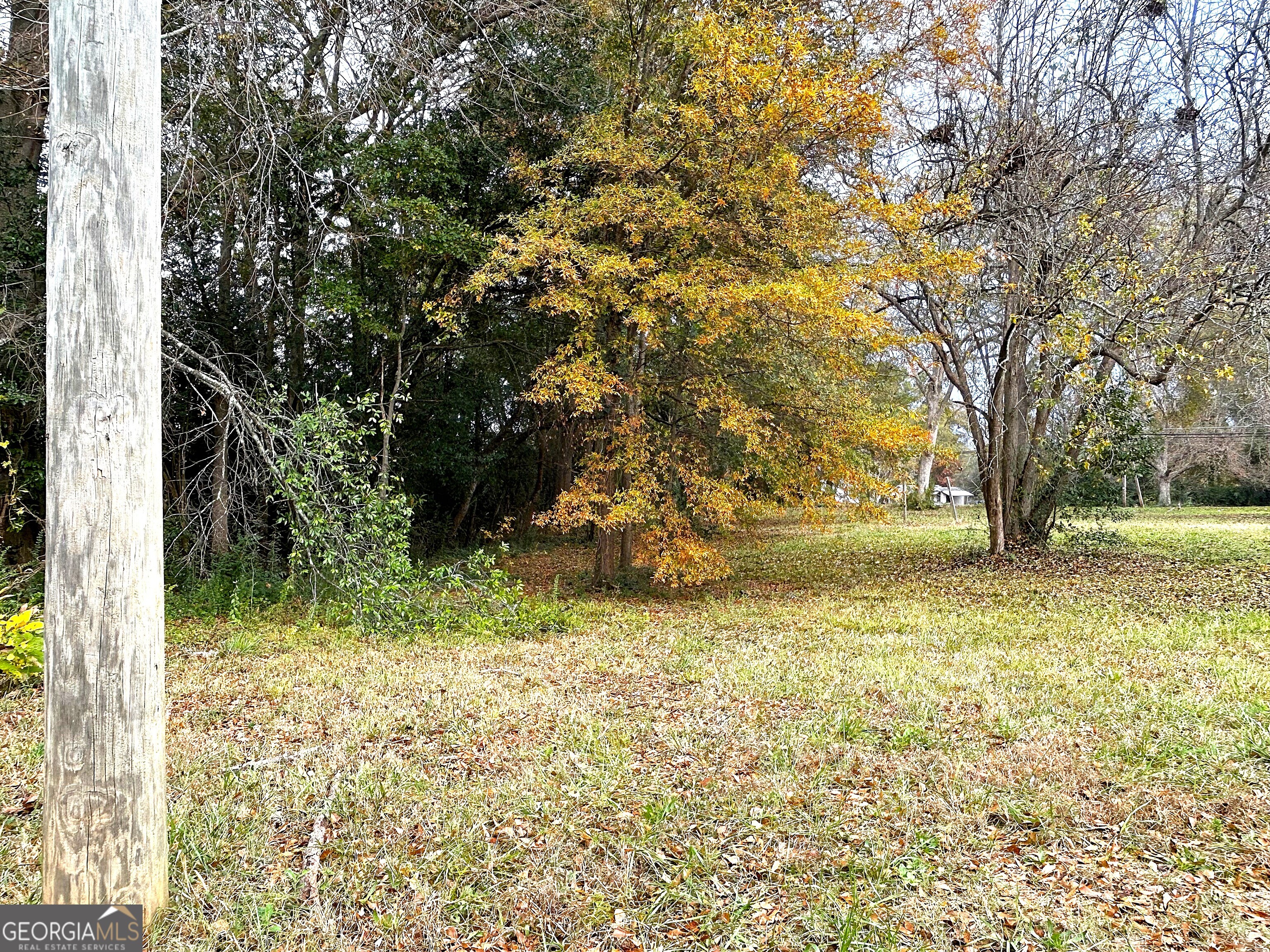 205-215 Mooty Bridge Road Property Photo 6
