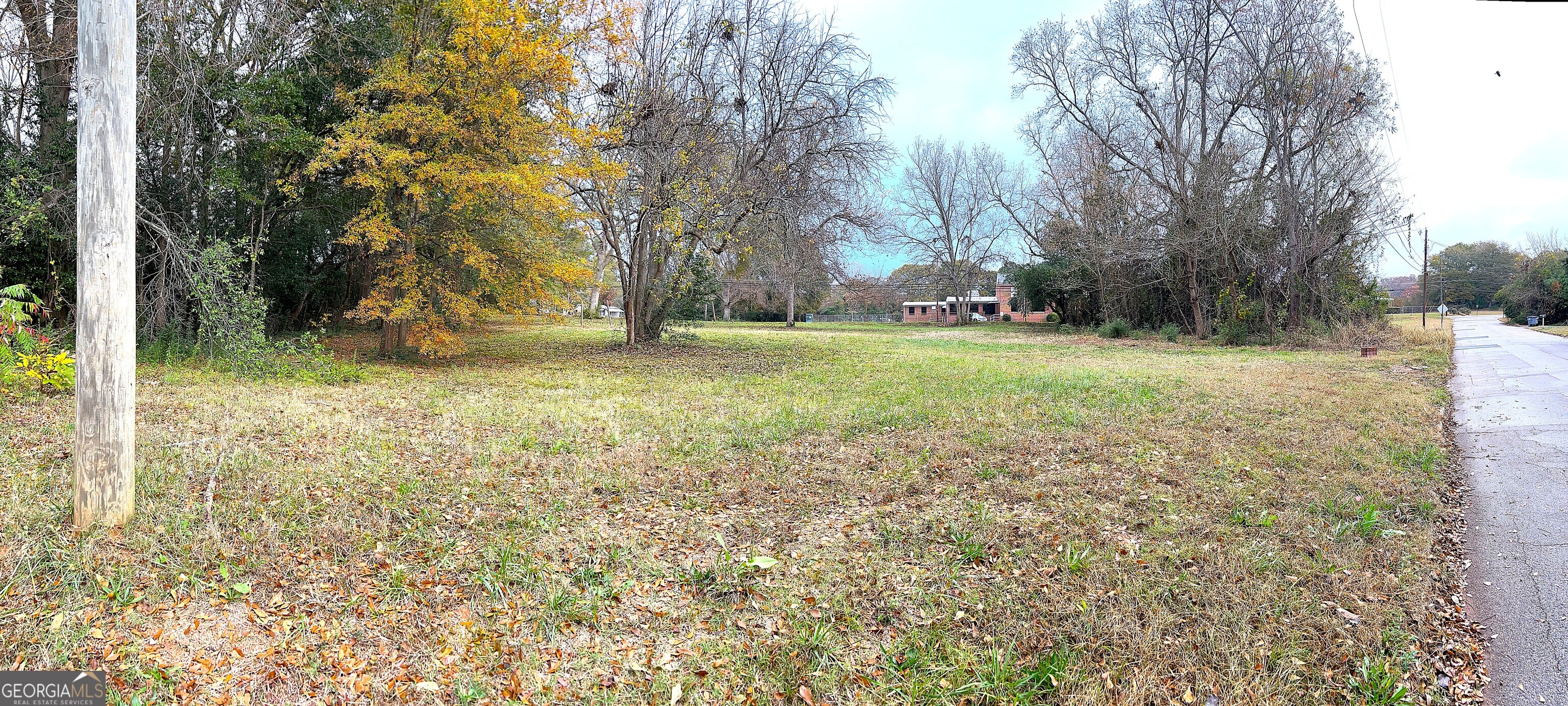205-215 Mooty Bridge Road Property Photo 7