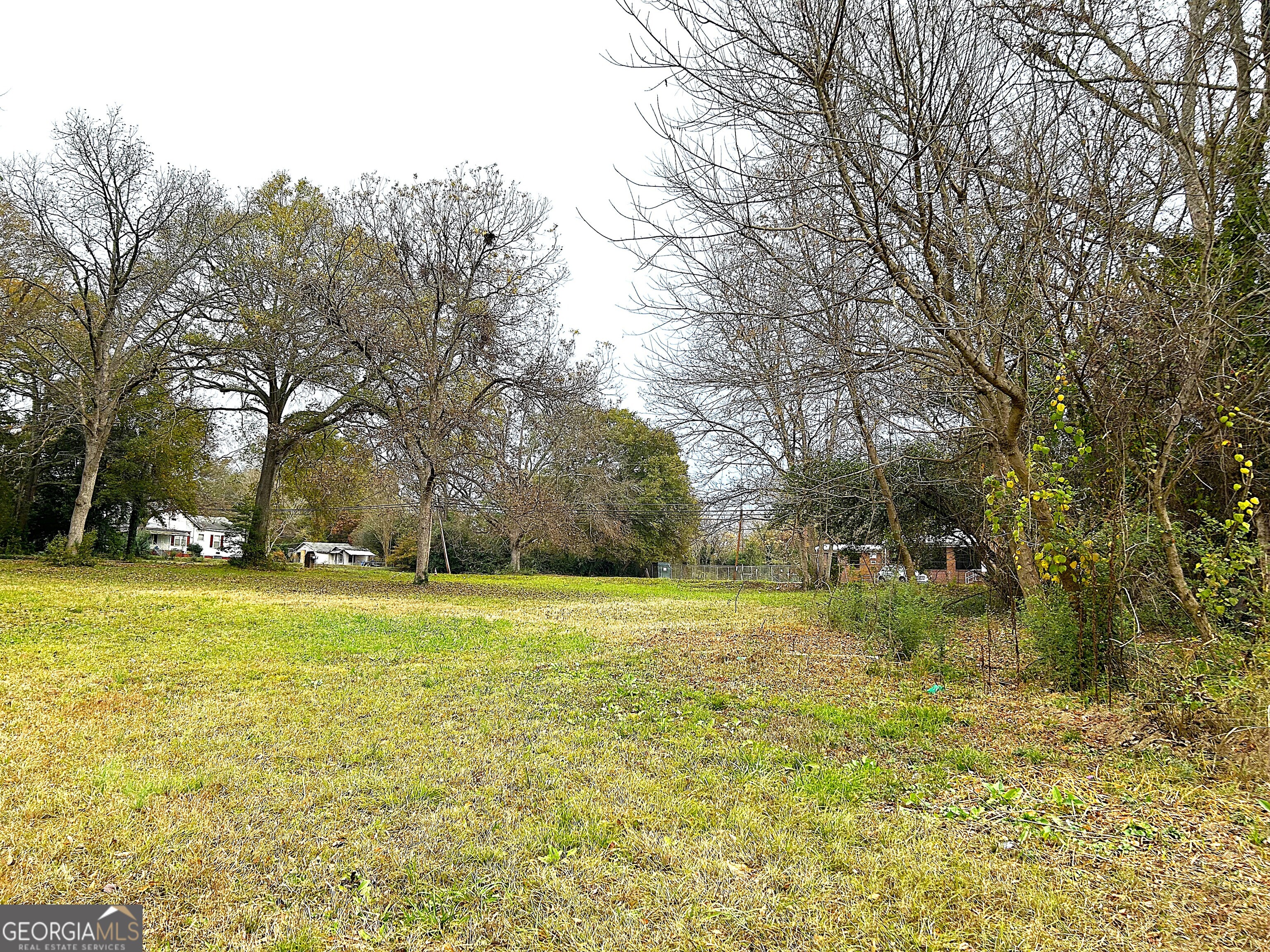205-215 Mooty Bridge Road Property Photo 8