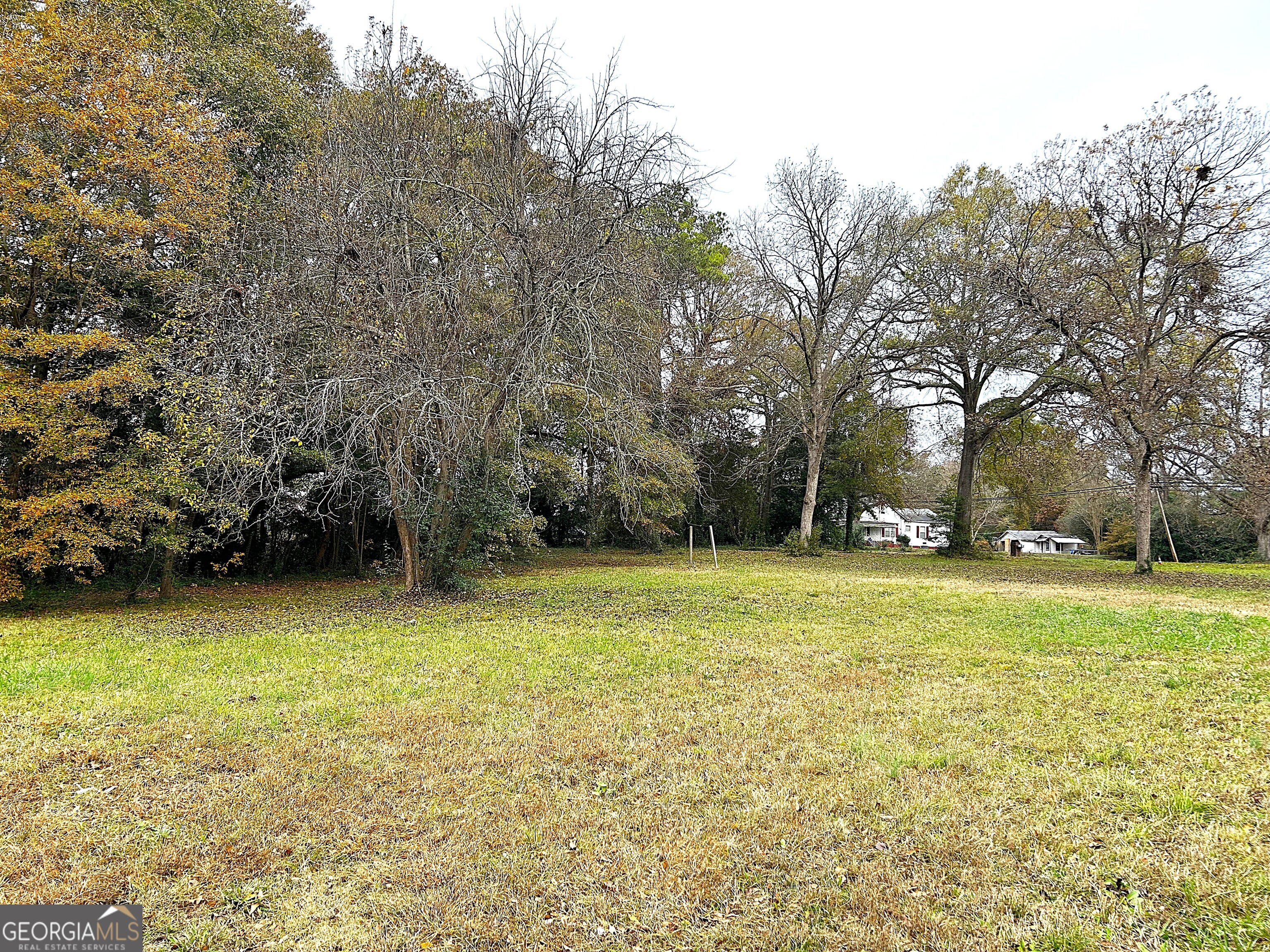 205-215 Mooty Bridge Road Property Photo 9