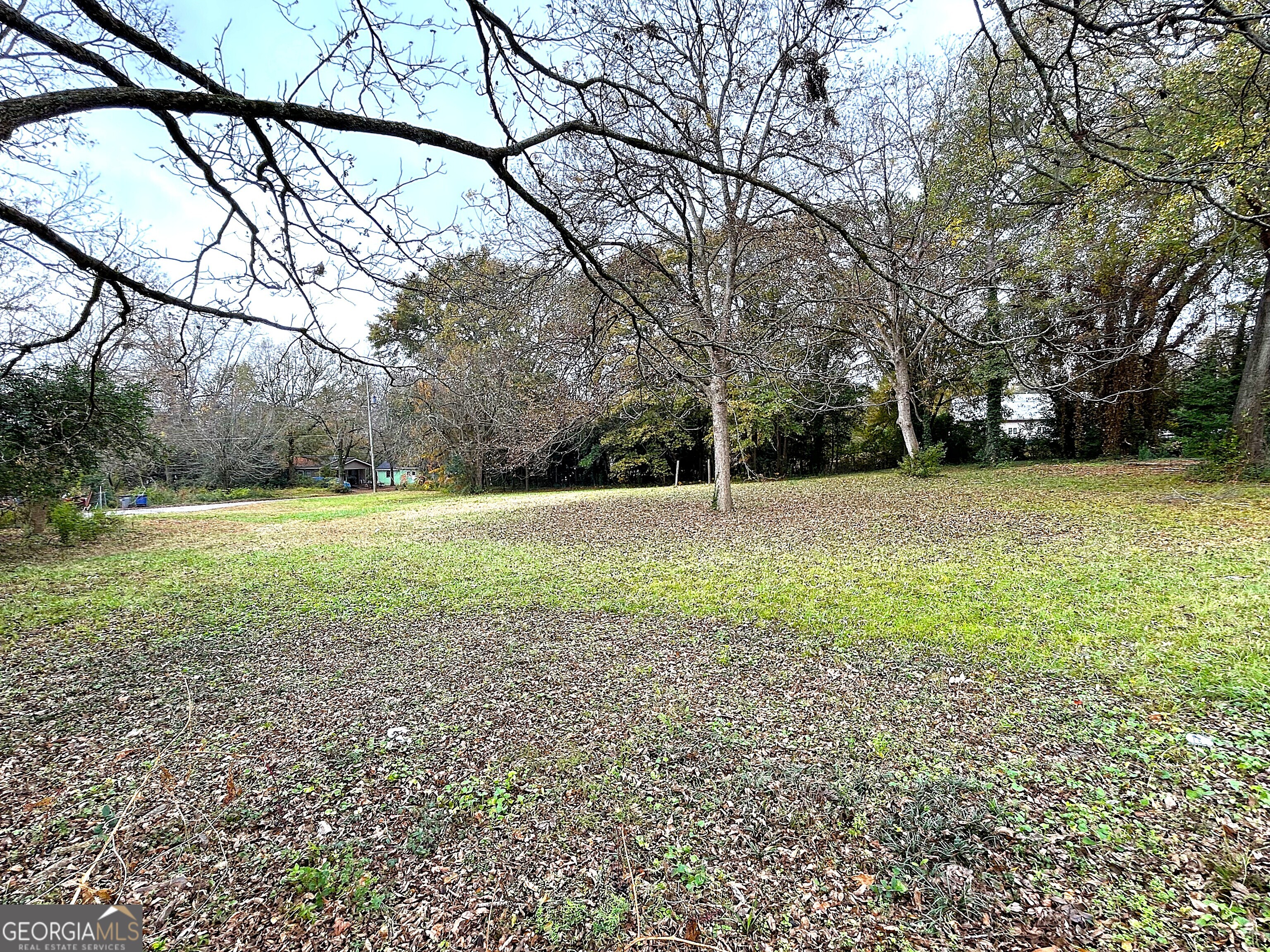 205-215 Mooty Bridge Road Property Photo 10