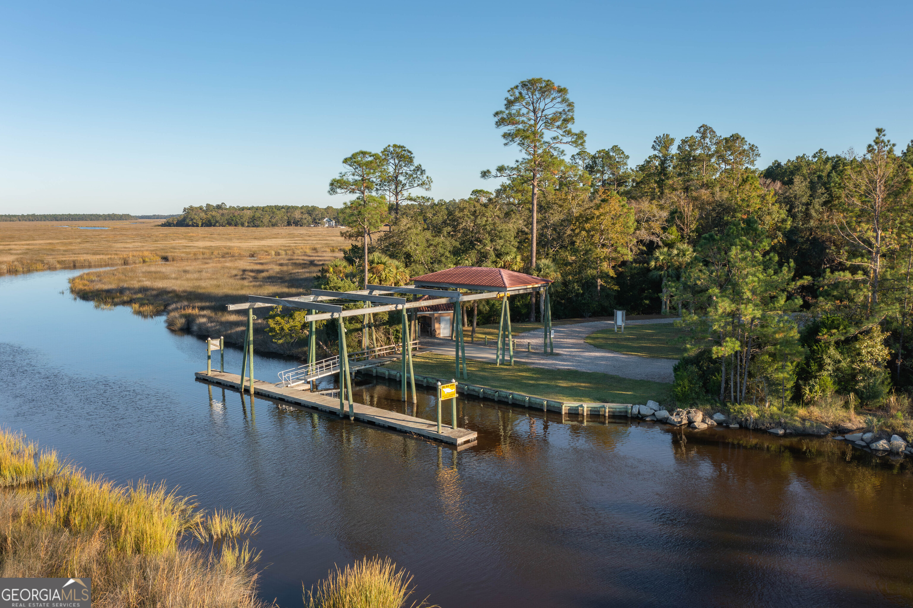 Lot 116 La Mare Lane Property Photo 7