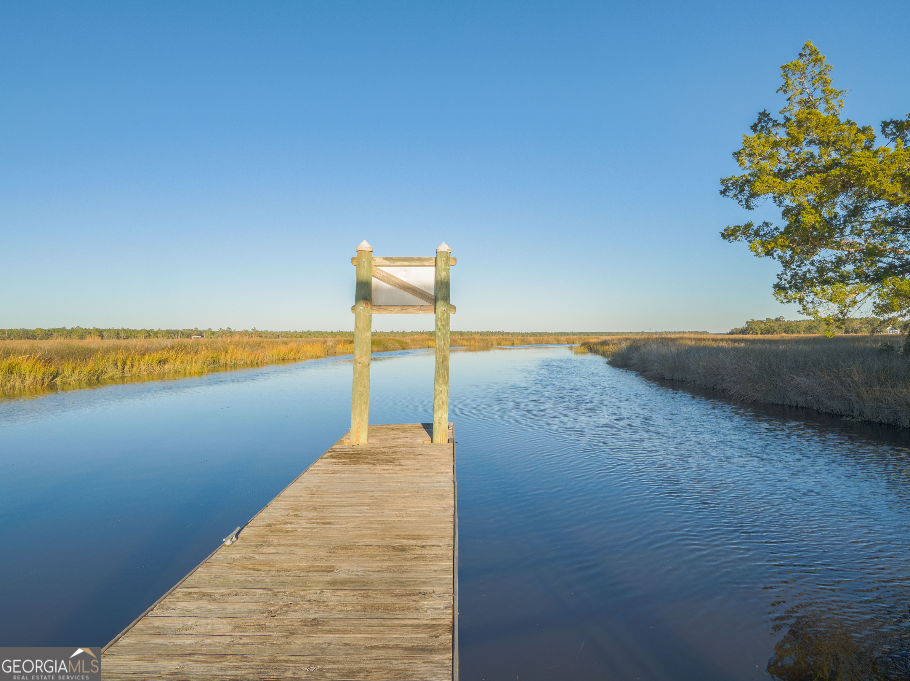 Lot 116 La Mare Lane Property Photo 8