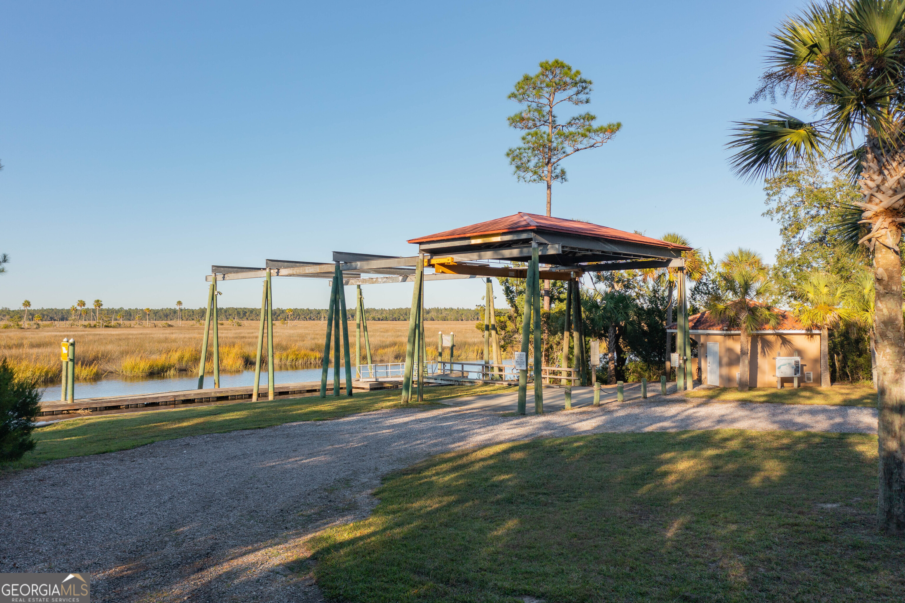 Lot 116 La Mare Lane Property Photo 9