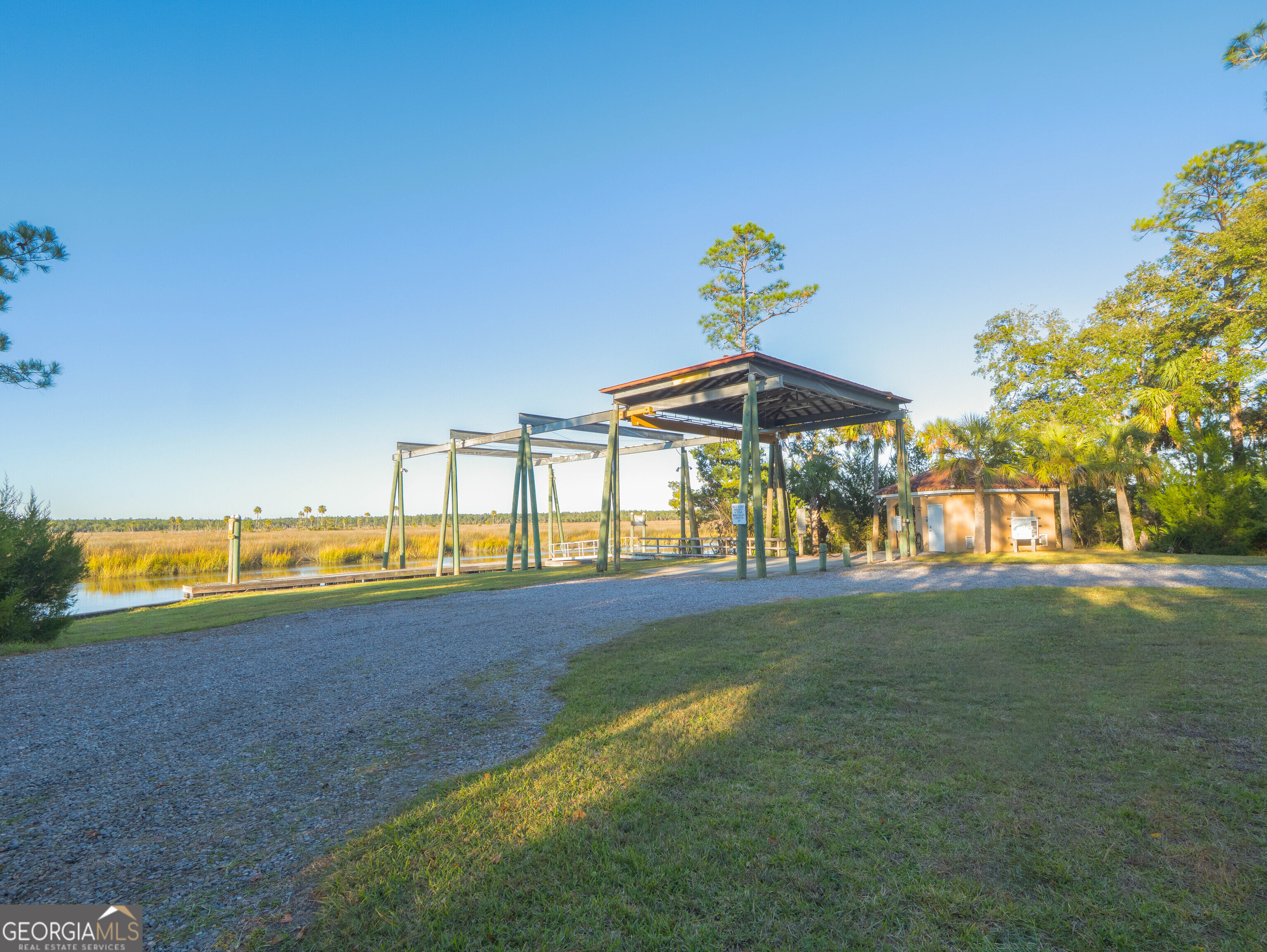 Lot 116 La Mare Lane Property Photo 10