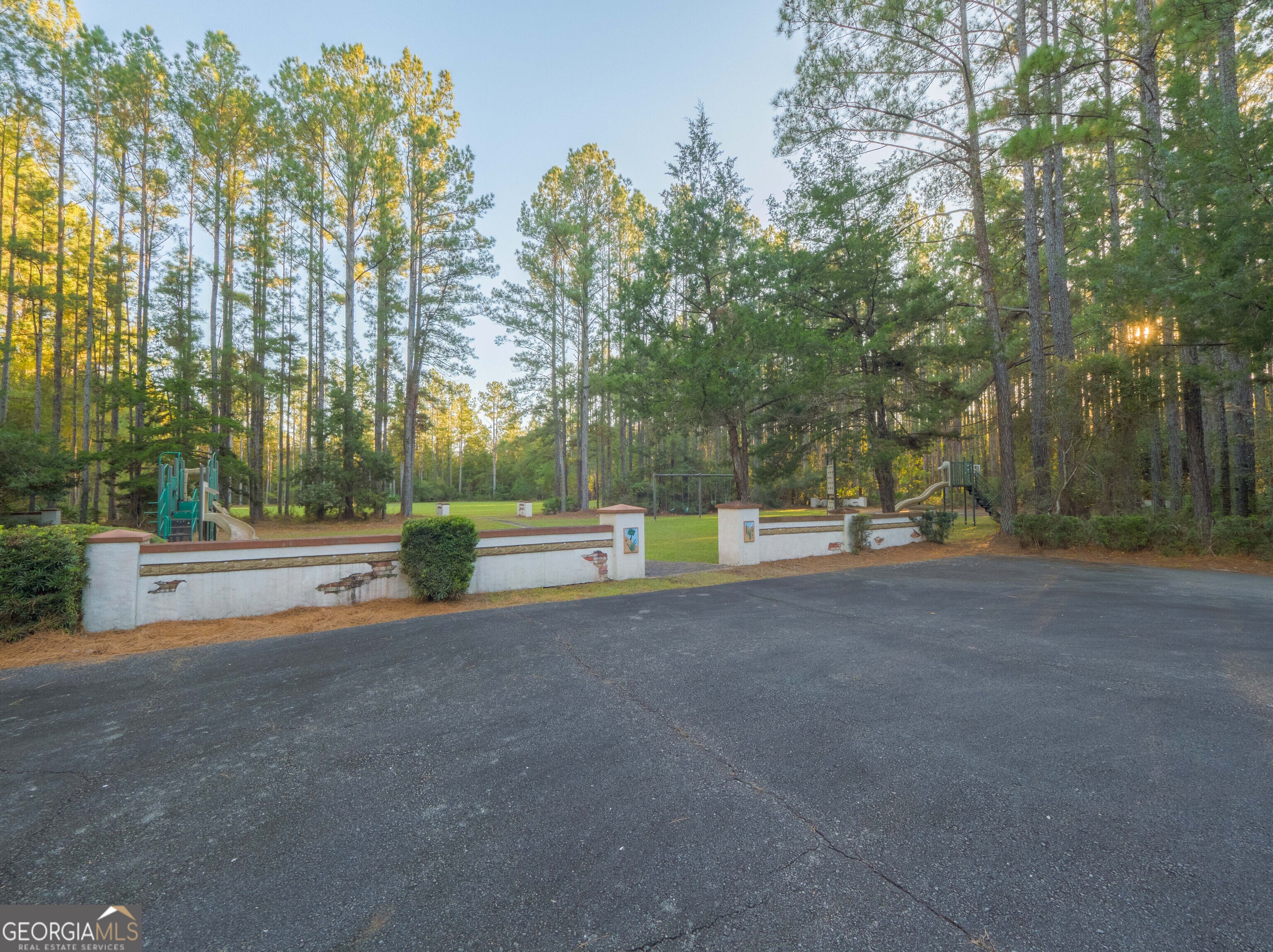 Lot 116 La Mare Lane Property Photo 13