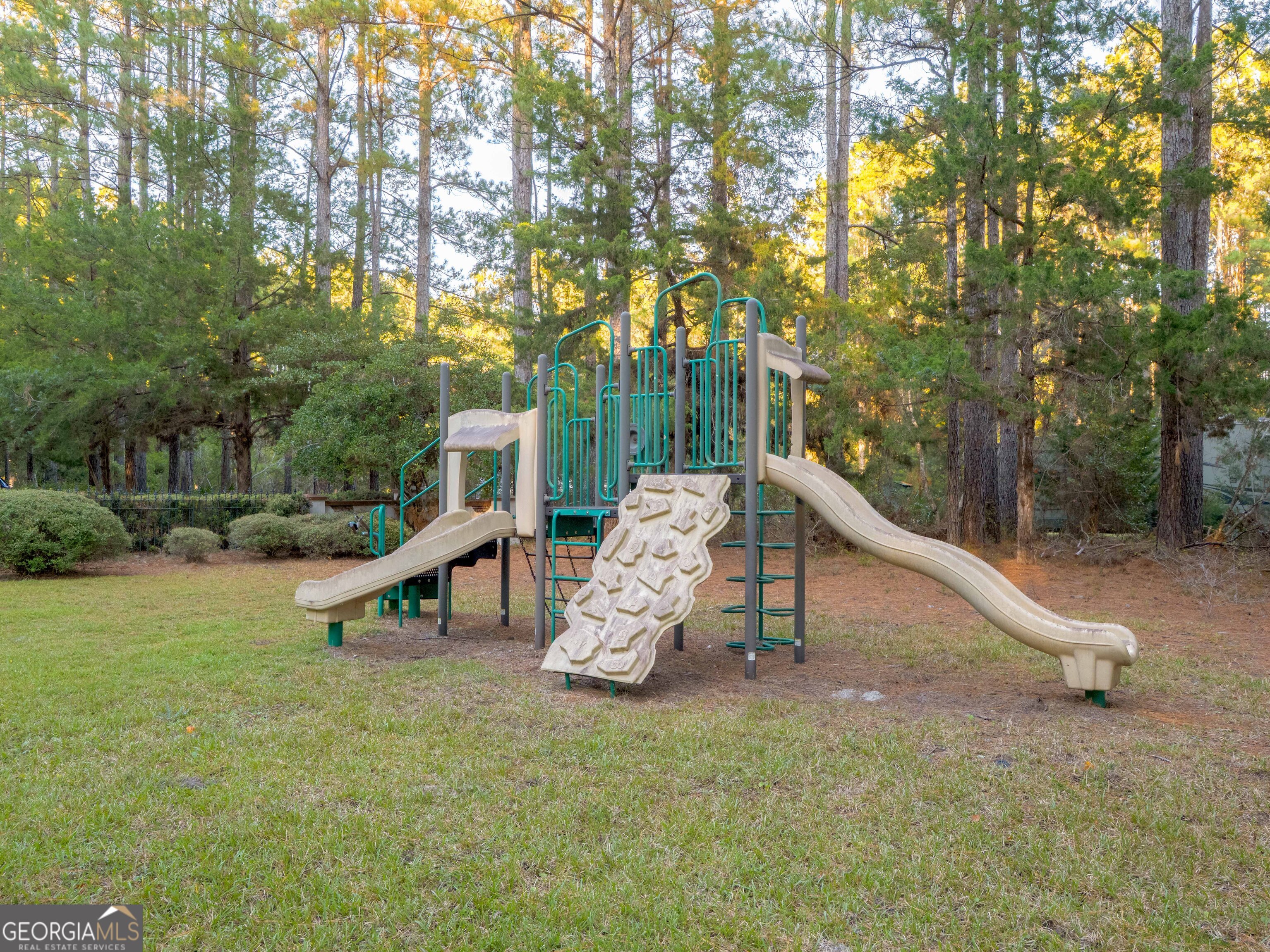 Lot 116 La Mare Lane Property Photo 15