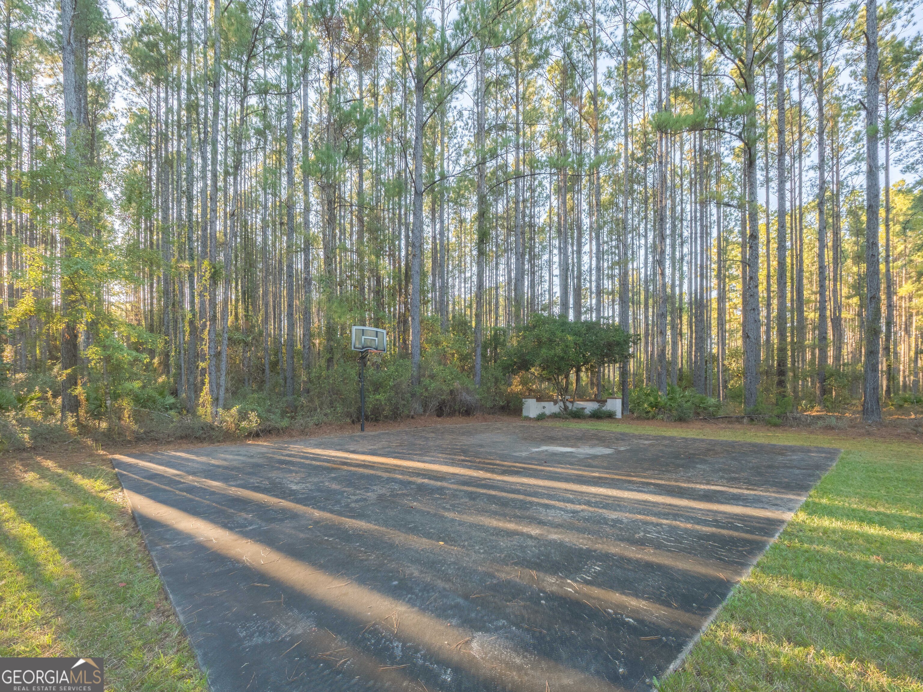 Lot 116 La Mare Lane Property Photo 17