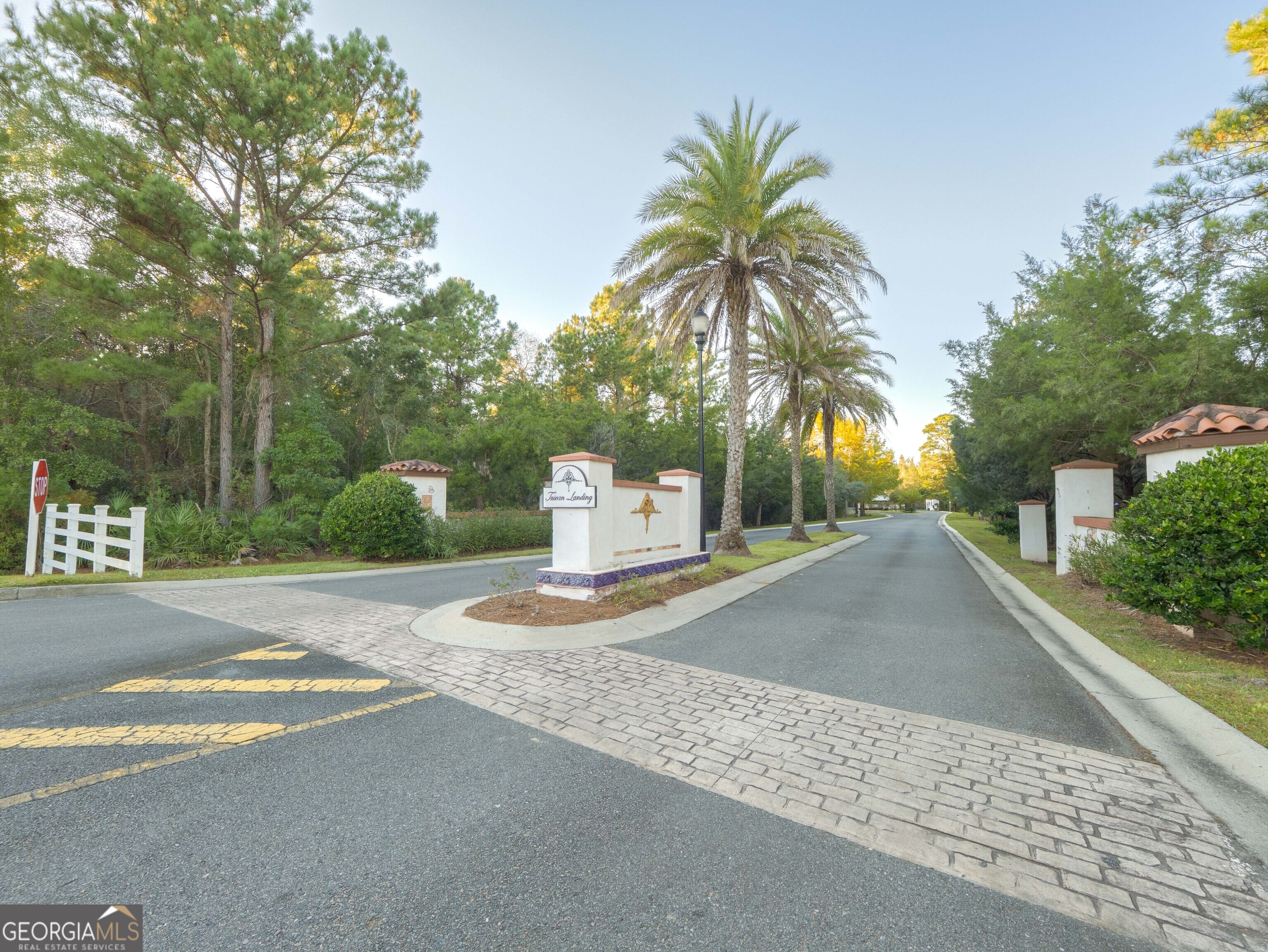 Lot 116 La Mare Lane Property Photo 19