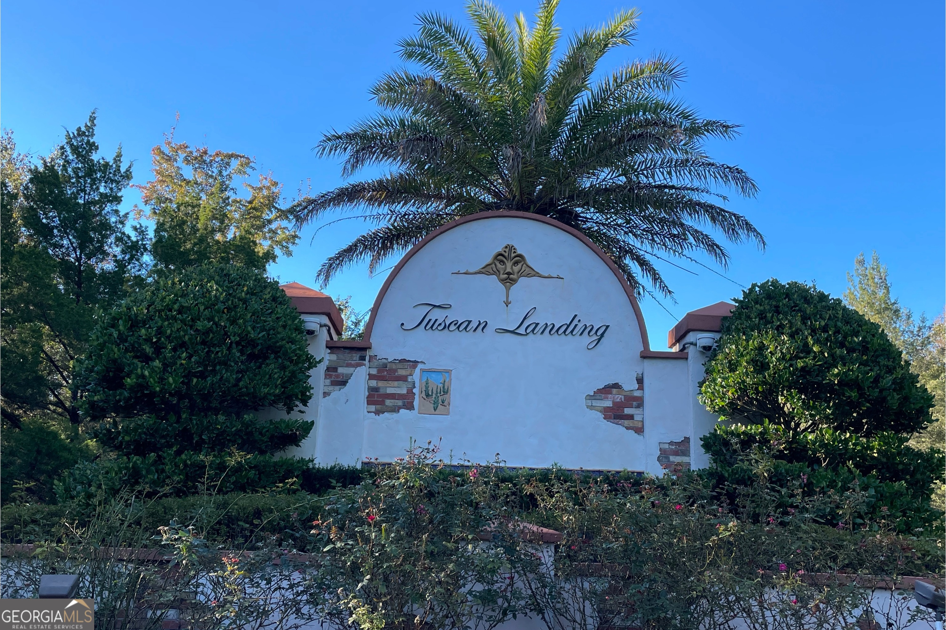 Lot 116 La Mare Lane Property Photo 20