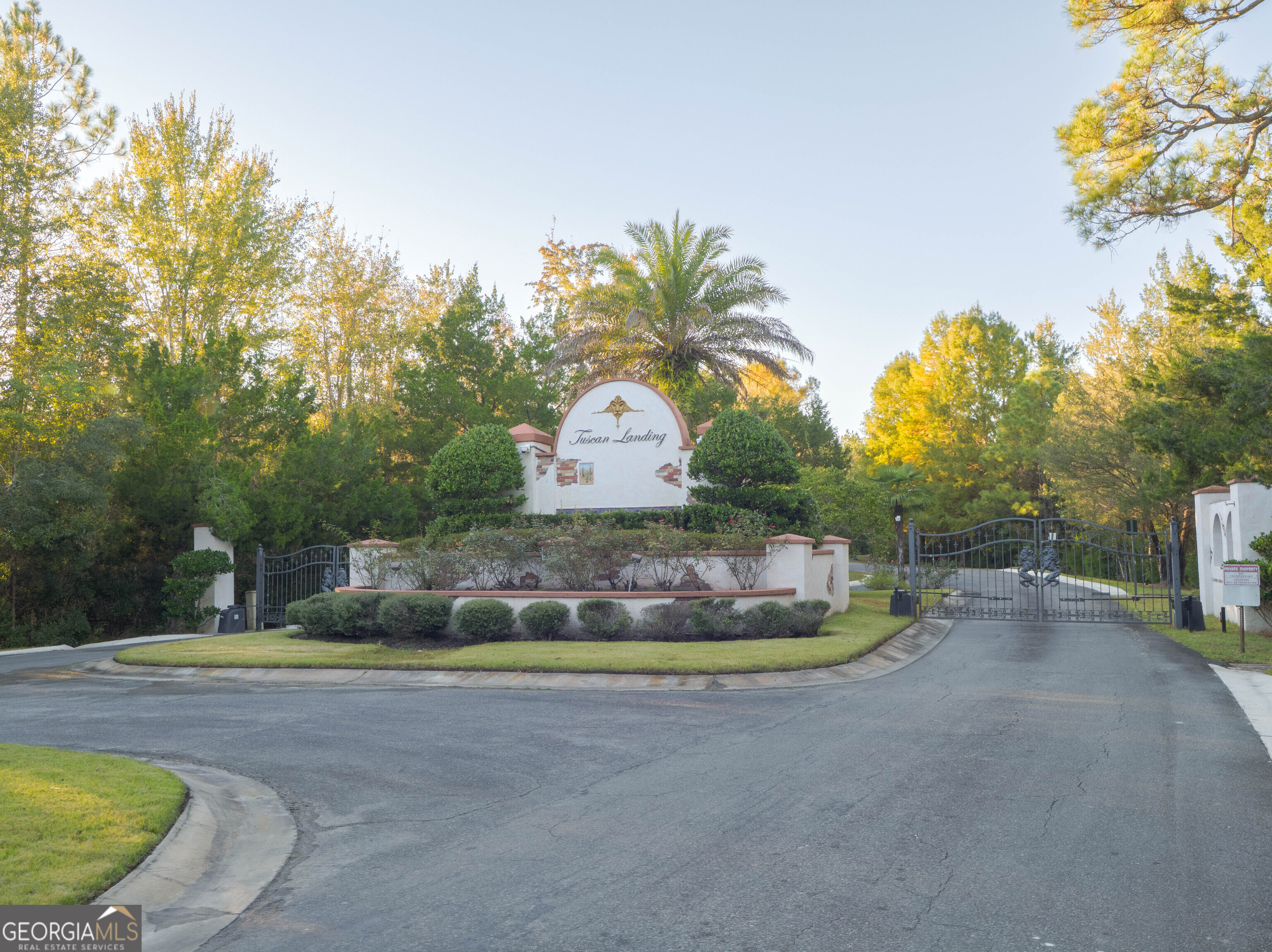 Lot 116 La Mare Lane Property Photo 21