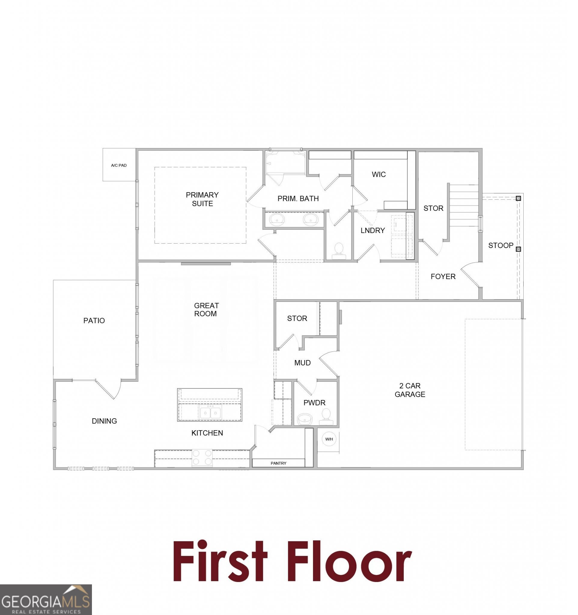 652 Secret Garden Lane # 58a Property Photo 4