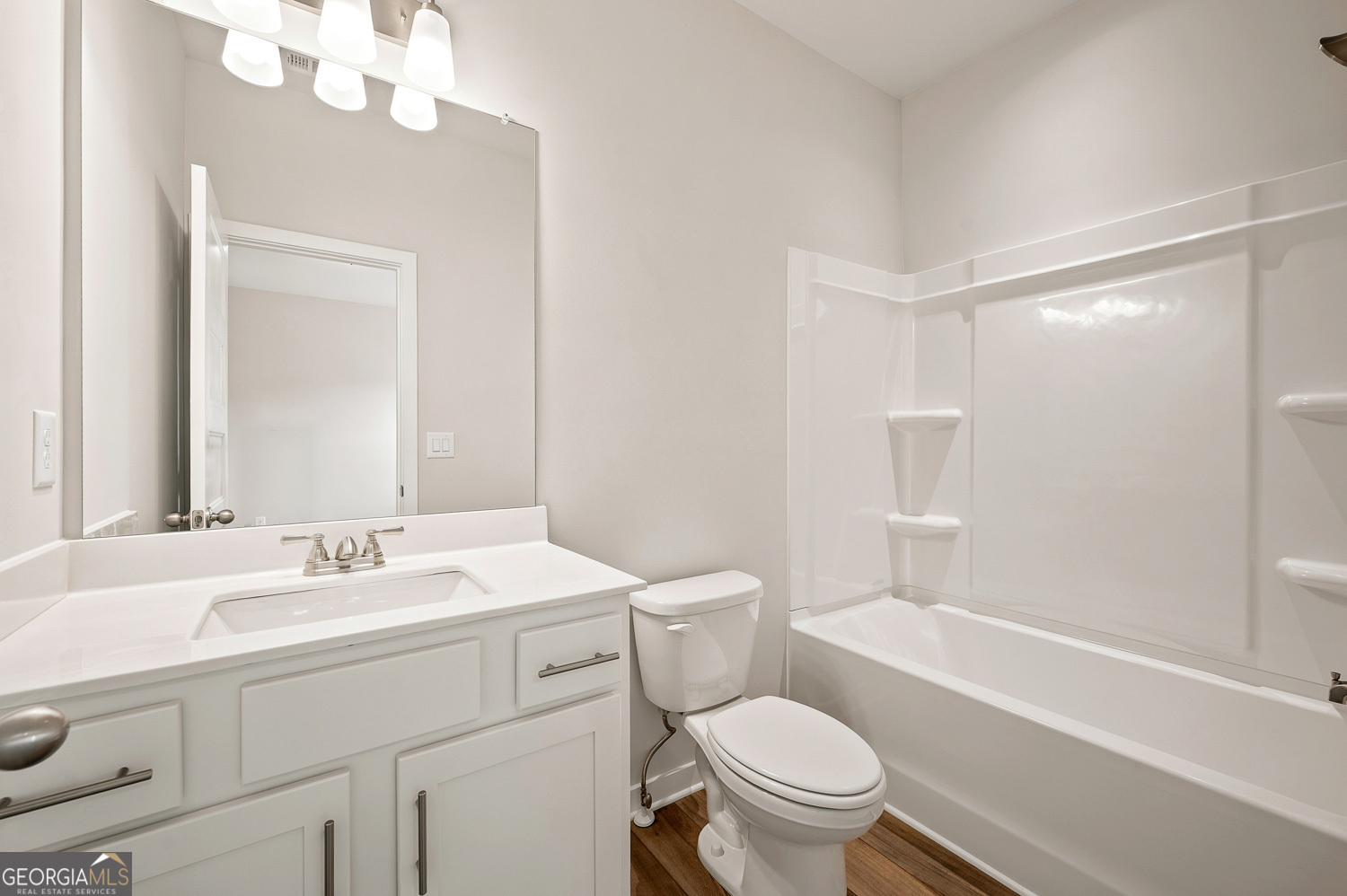 652 Secret Garden Lane # 58a Property Photo 6