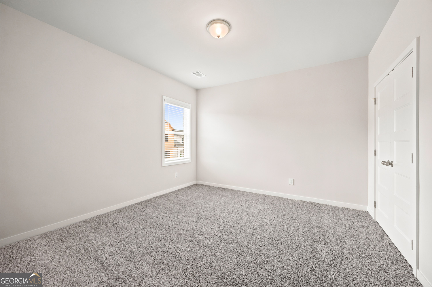 652 Secret Garden Lane # 58a Property Photo 8