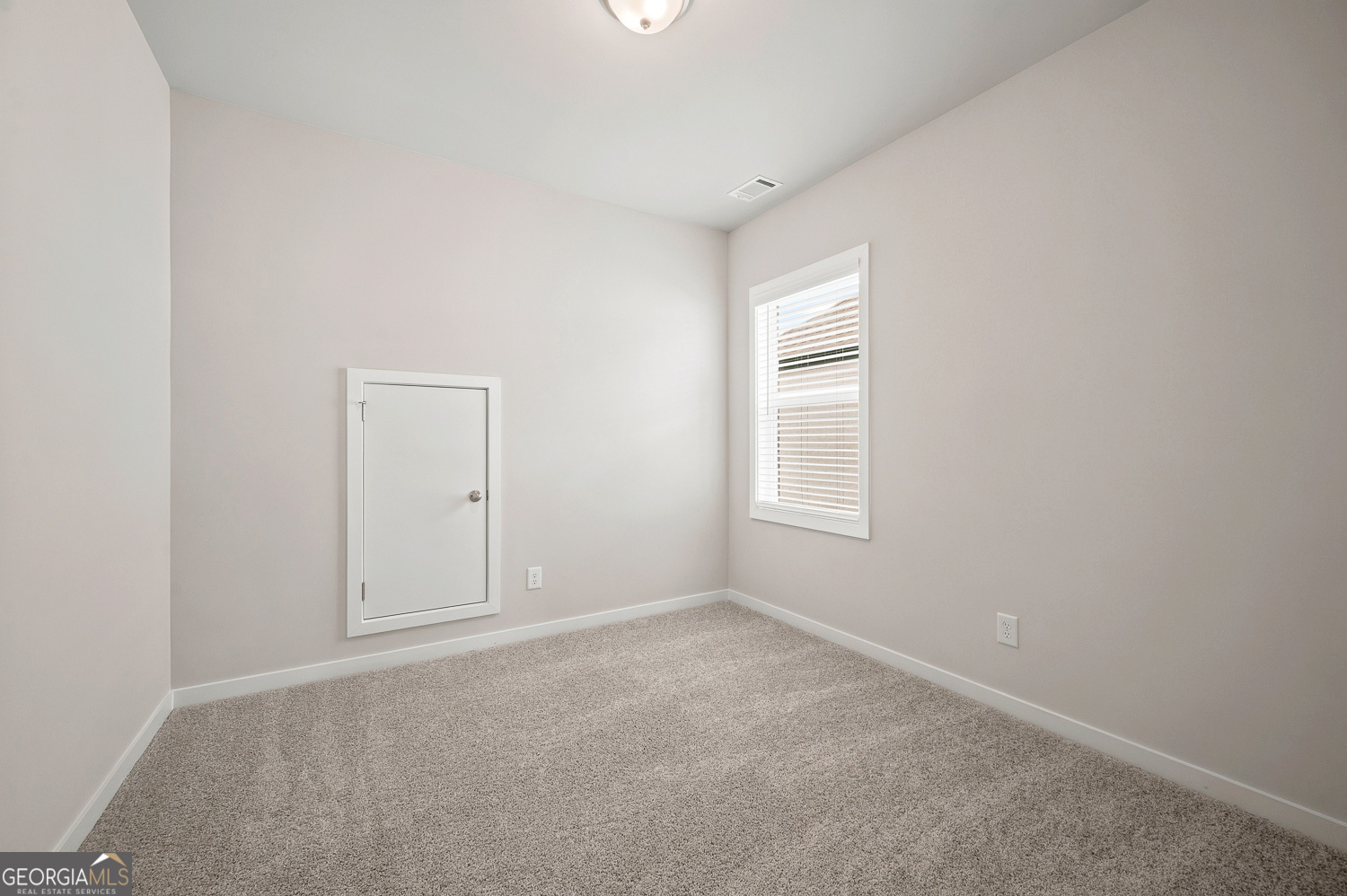 652 Secret Garden Lane # 58a Property Photo 10