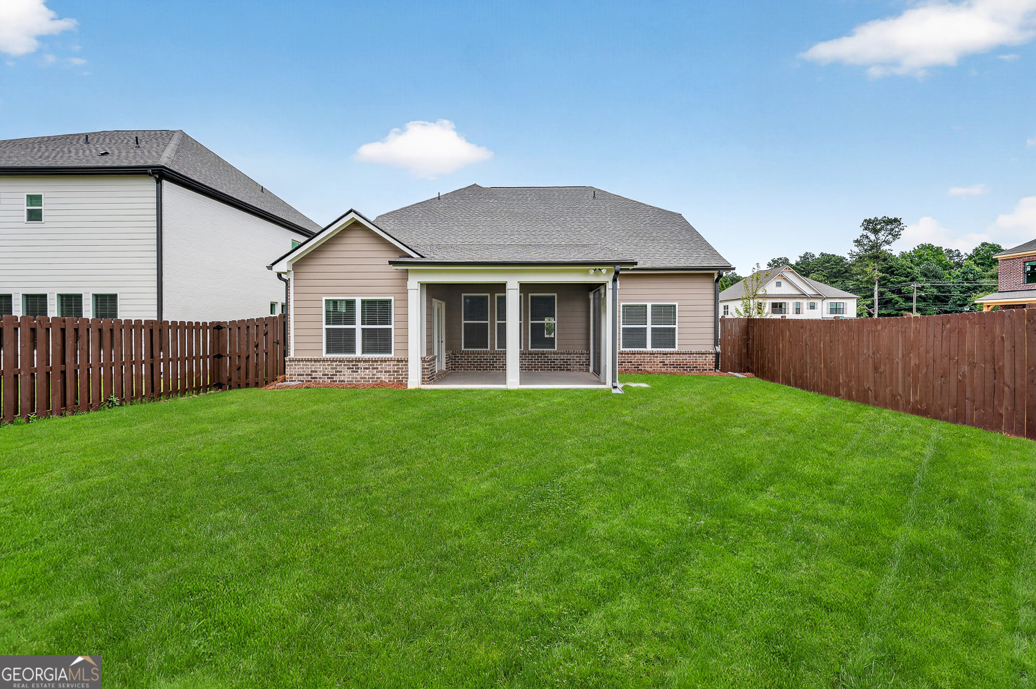 652 Secret Garden Lane # 58a Property Photo 14